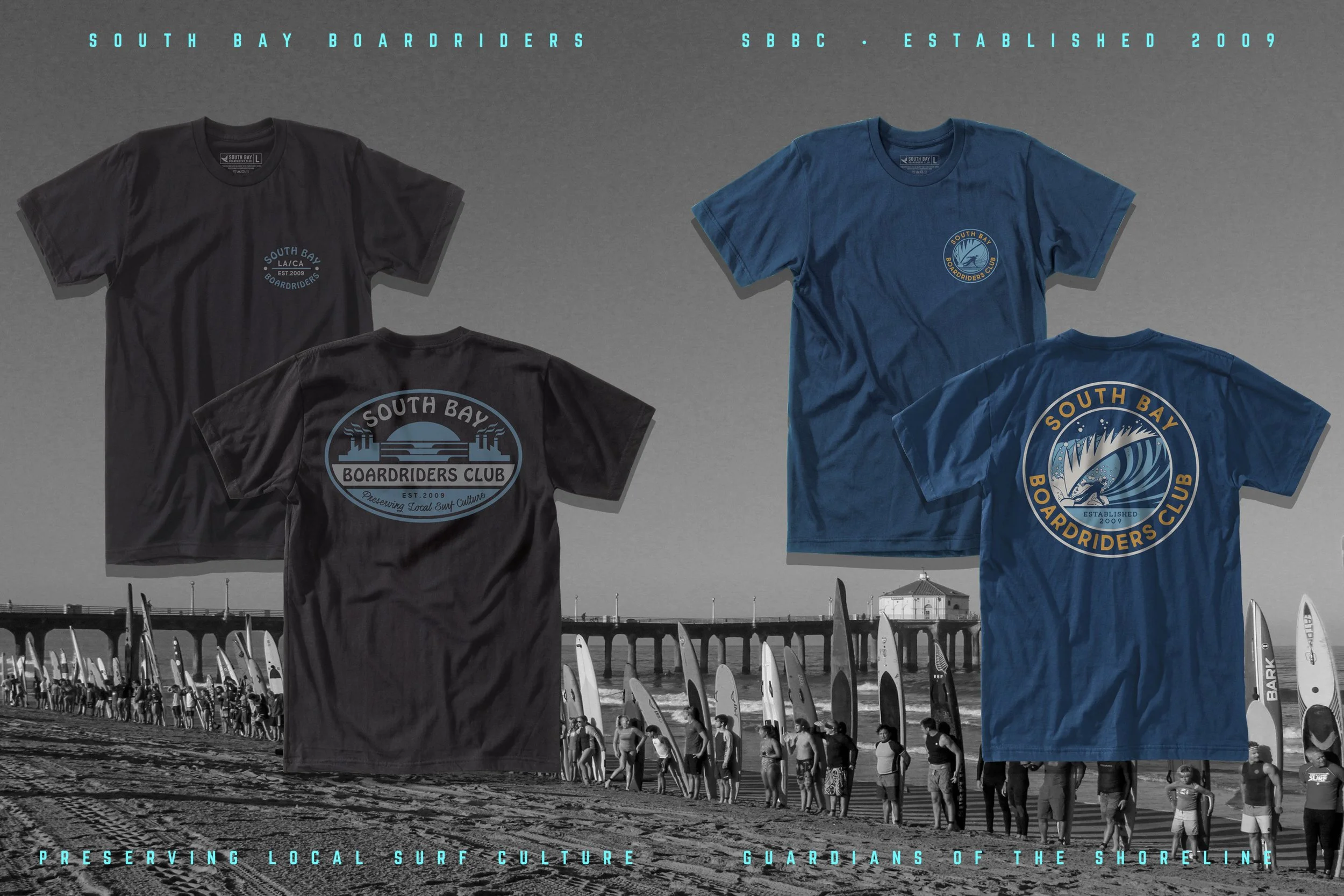 stacks and robinson tee spread.jpg