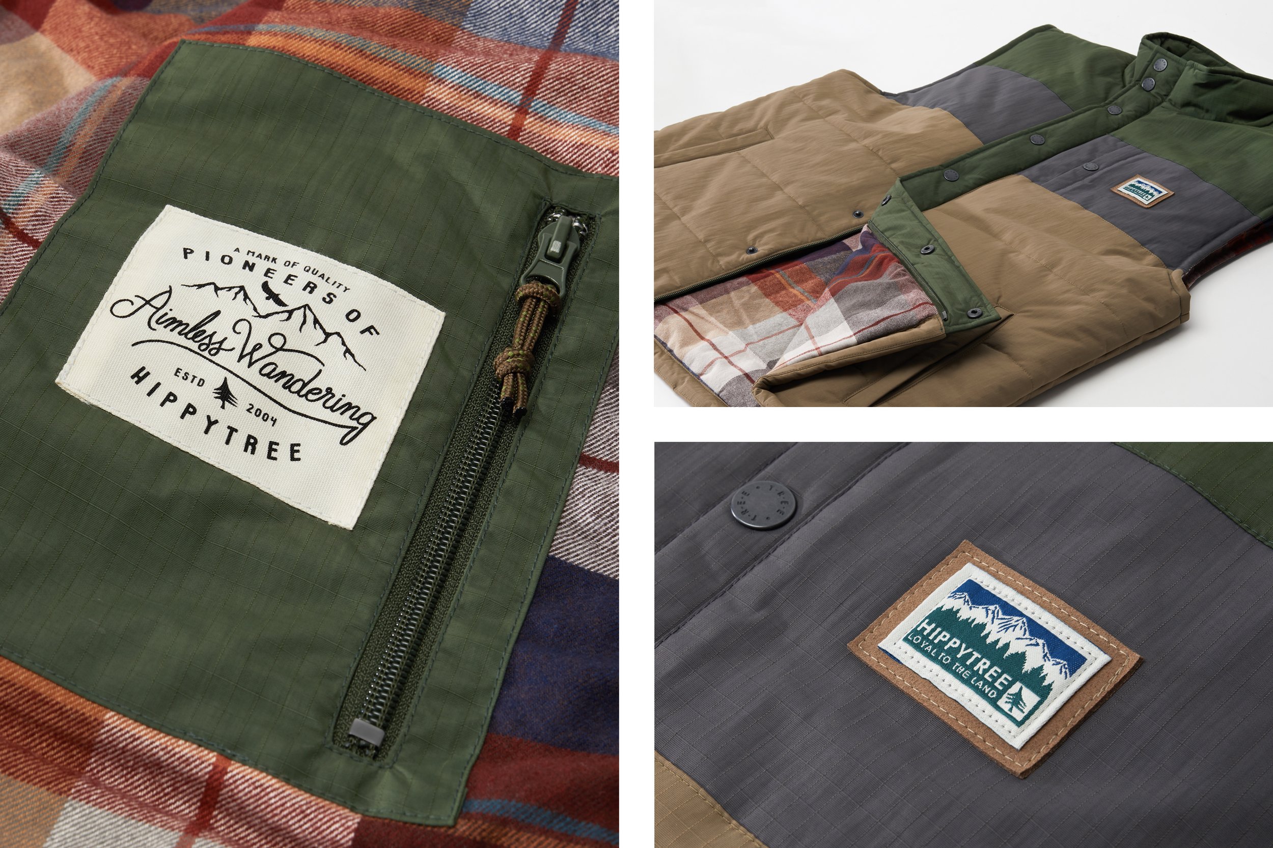vest triptych.jpg