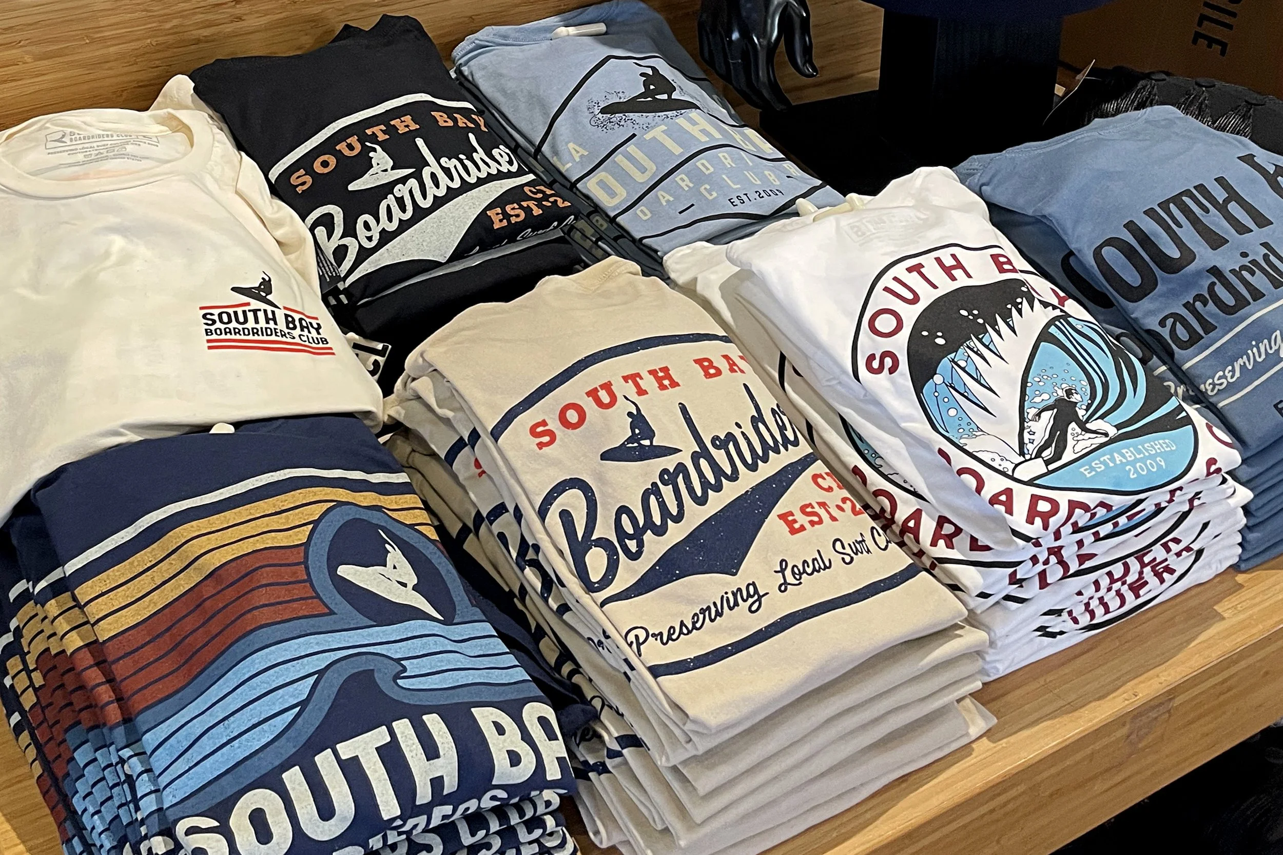 tees instore jacks spread V2.jpg