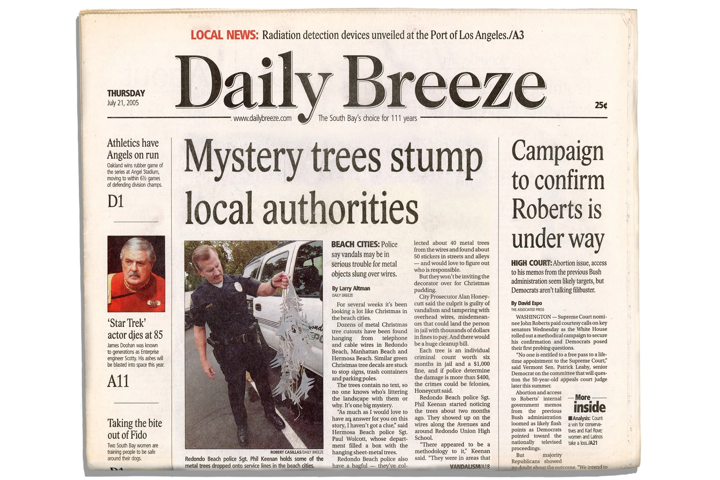 daily breeze article full spread.jpg