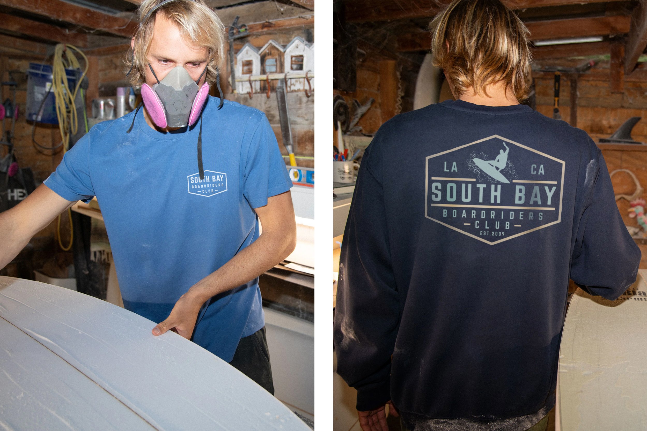 SBBC shaping room tee and sweatshirt.jpg