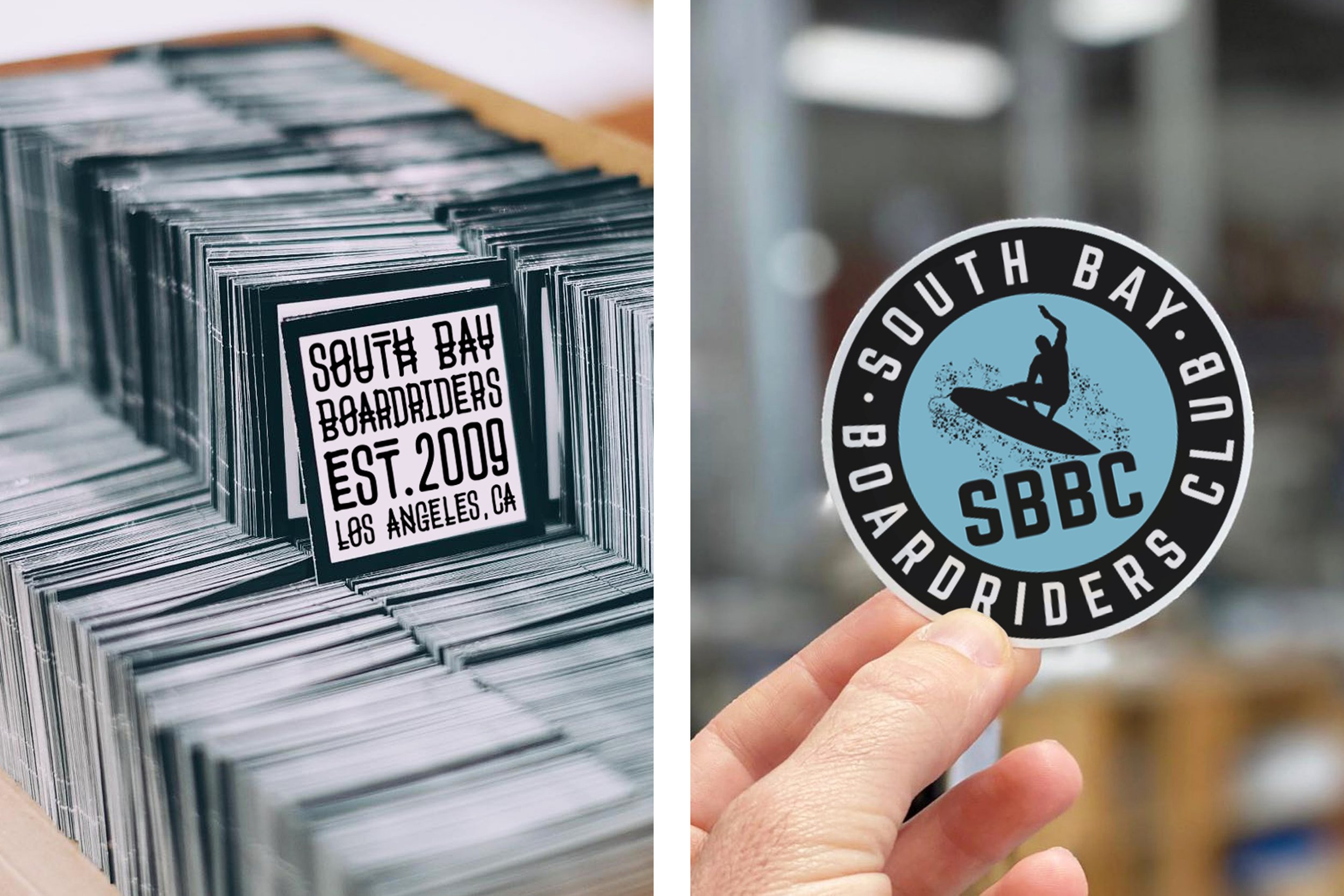 SBBC stickers square and circle.jpg