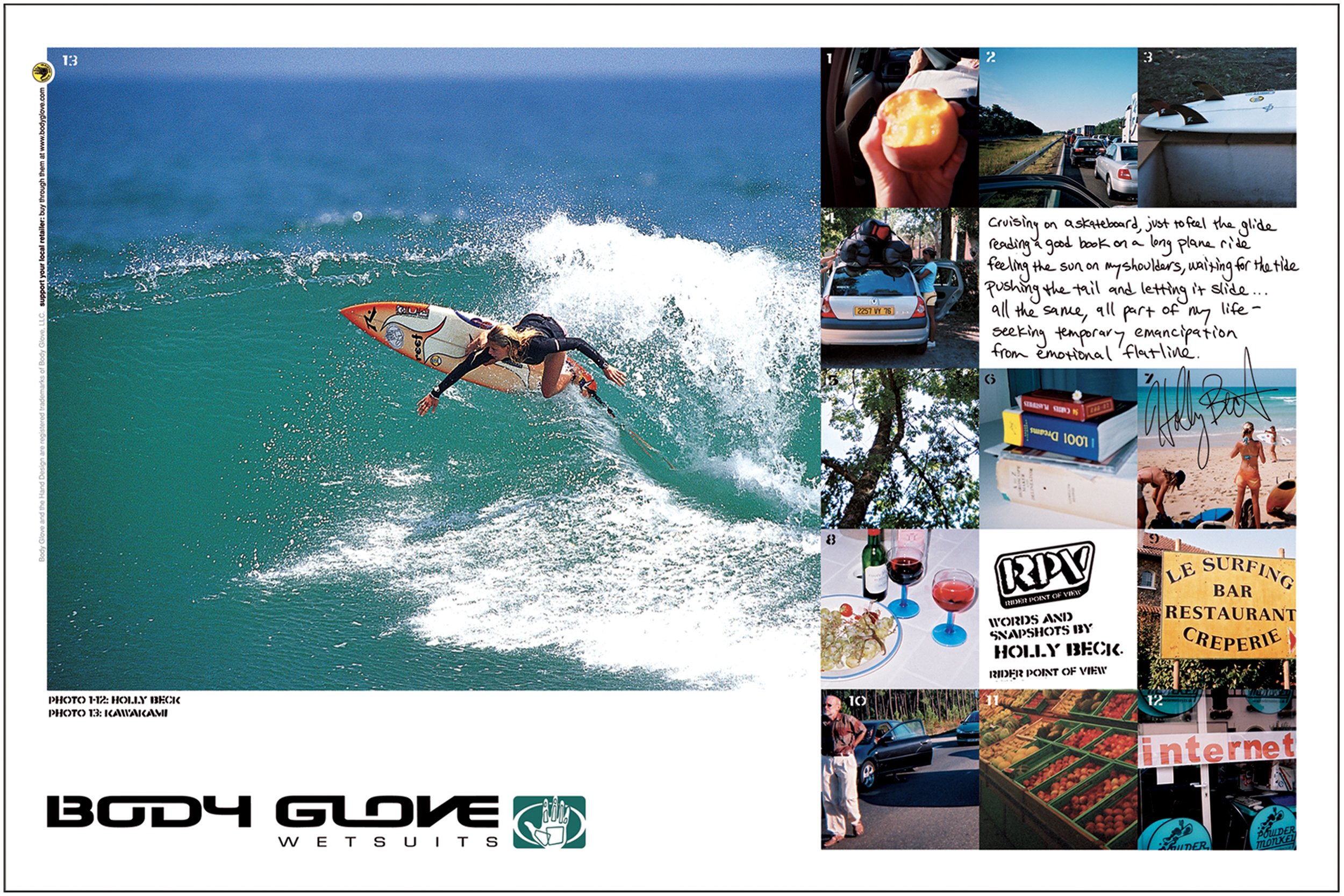 BG Holly Beck RPV Ad V2.jpg