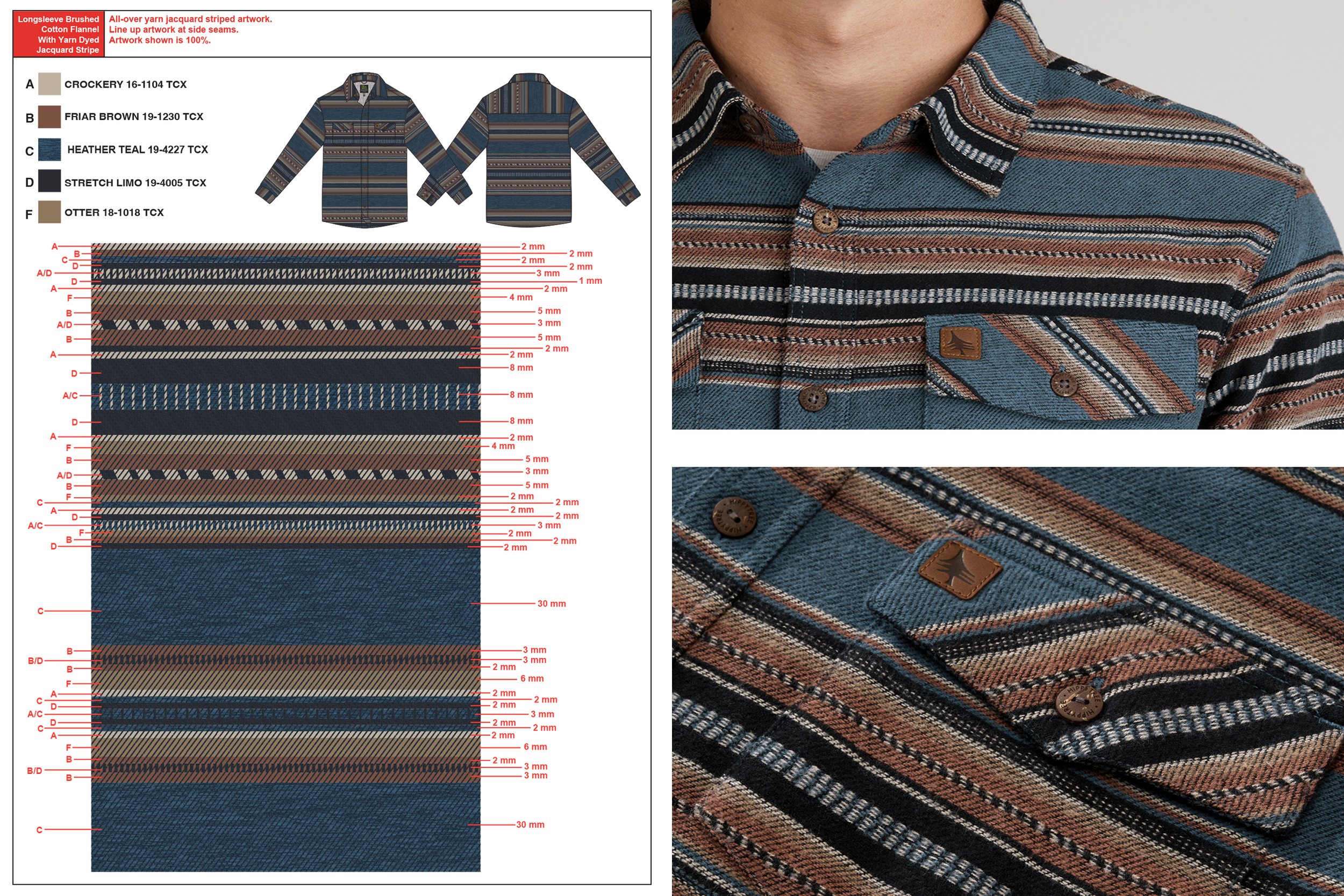 rialto jacquard flannel TP and heros.jpg