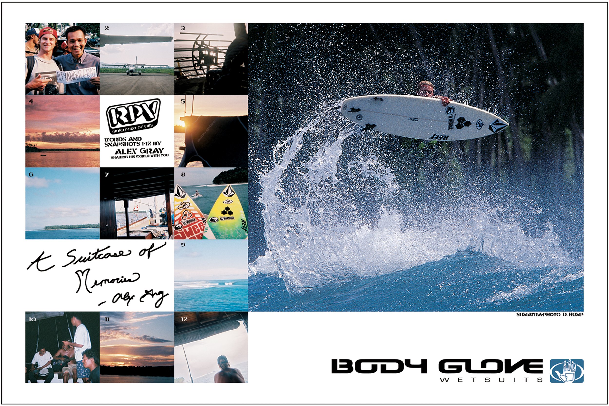 BG Alex Gray RPV Ad V2.jpg