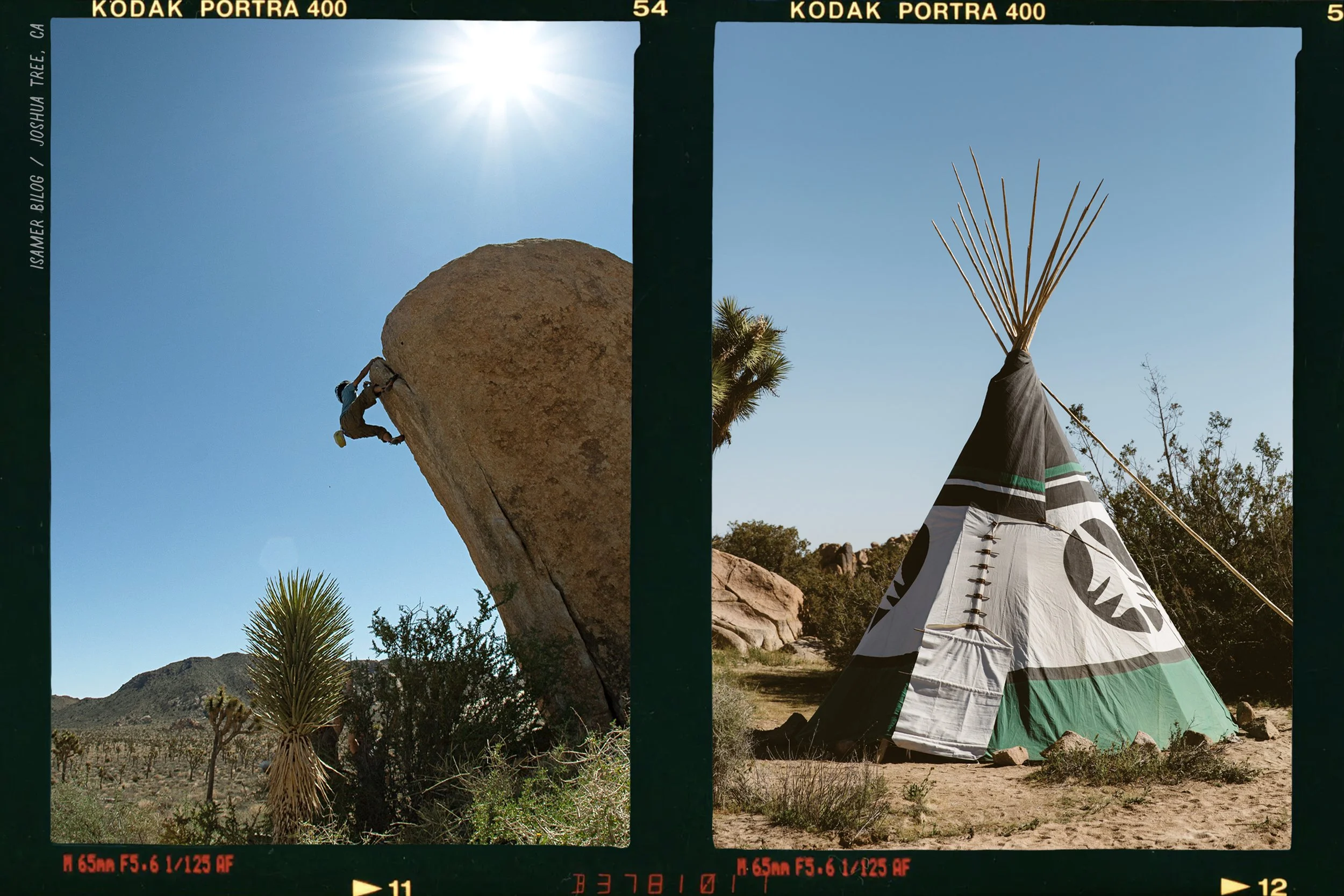 white rasta & tipi diptych V2.jpg