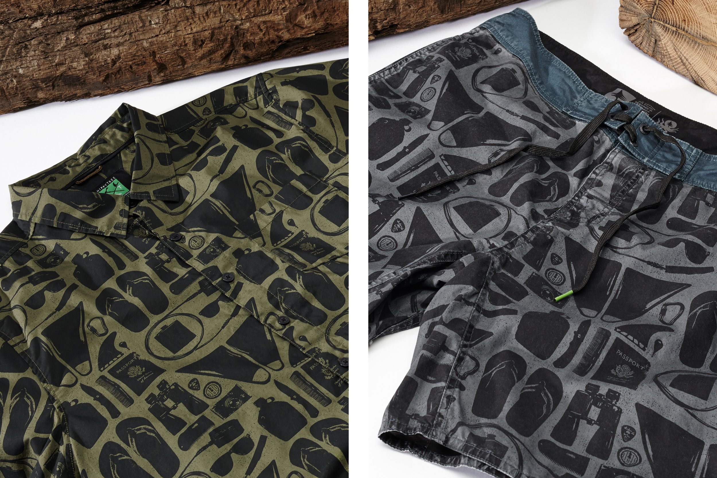 essentials trunk and essentials woven diptych.jpg
