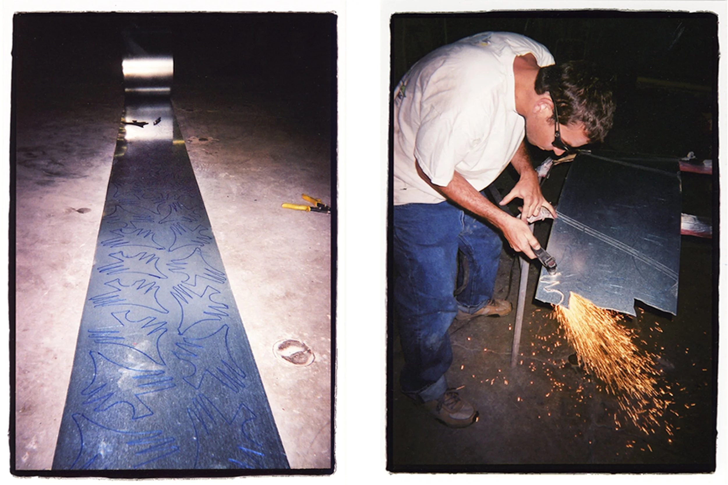 plasma cutter 2up.jpg