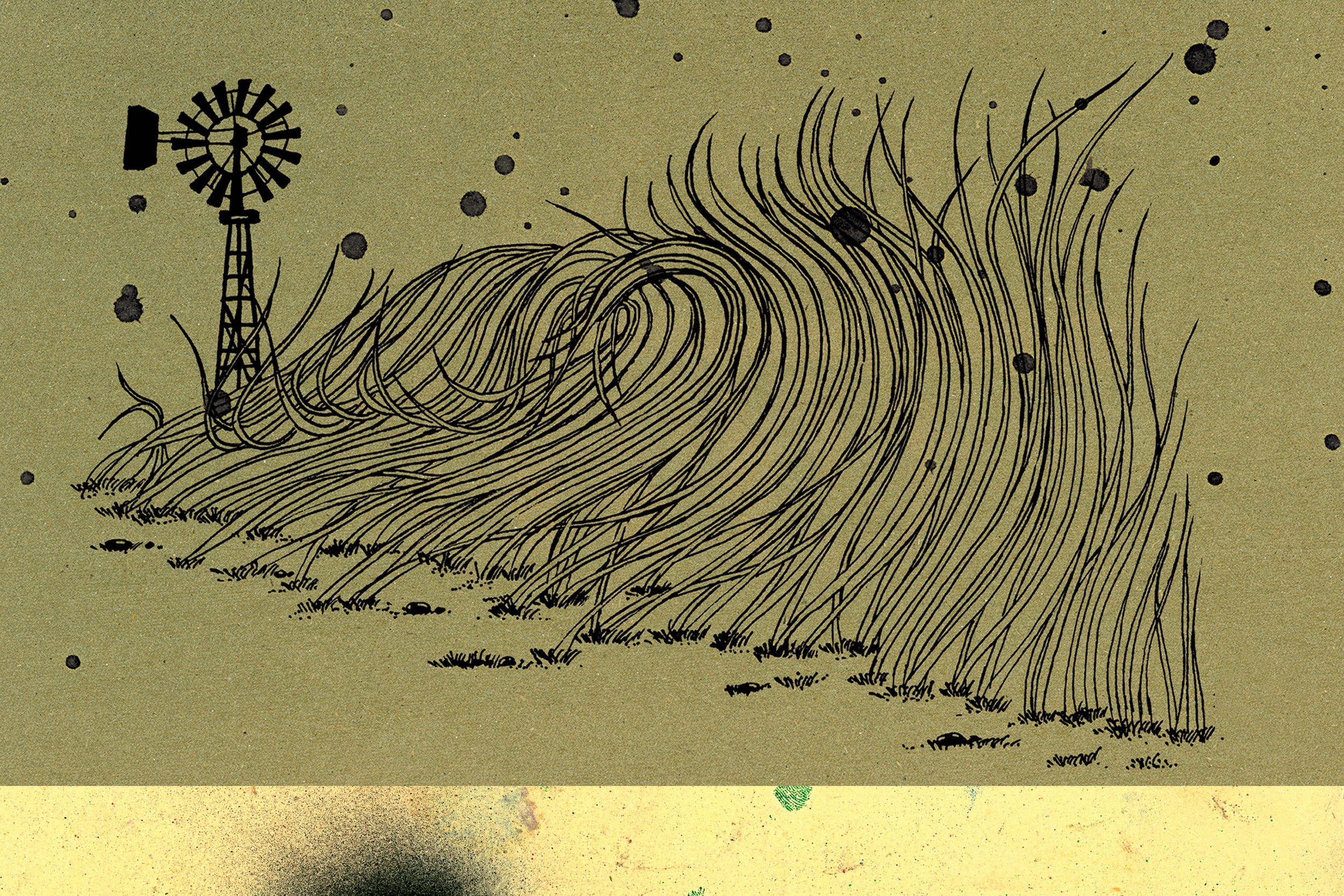 wind graphic spread.jpg