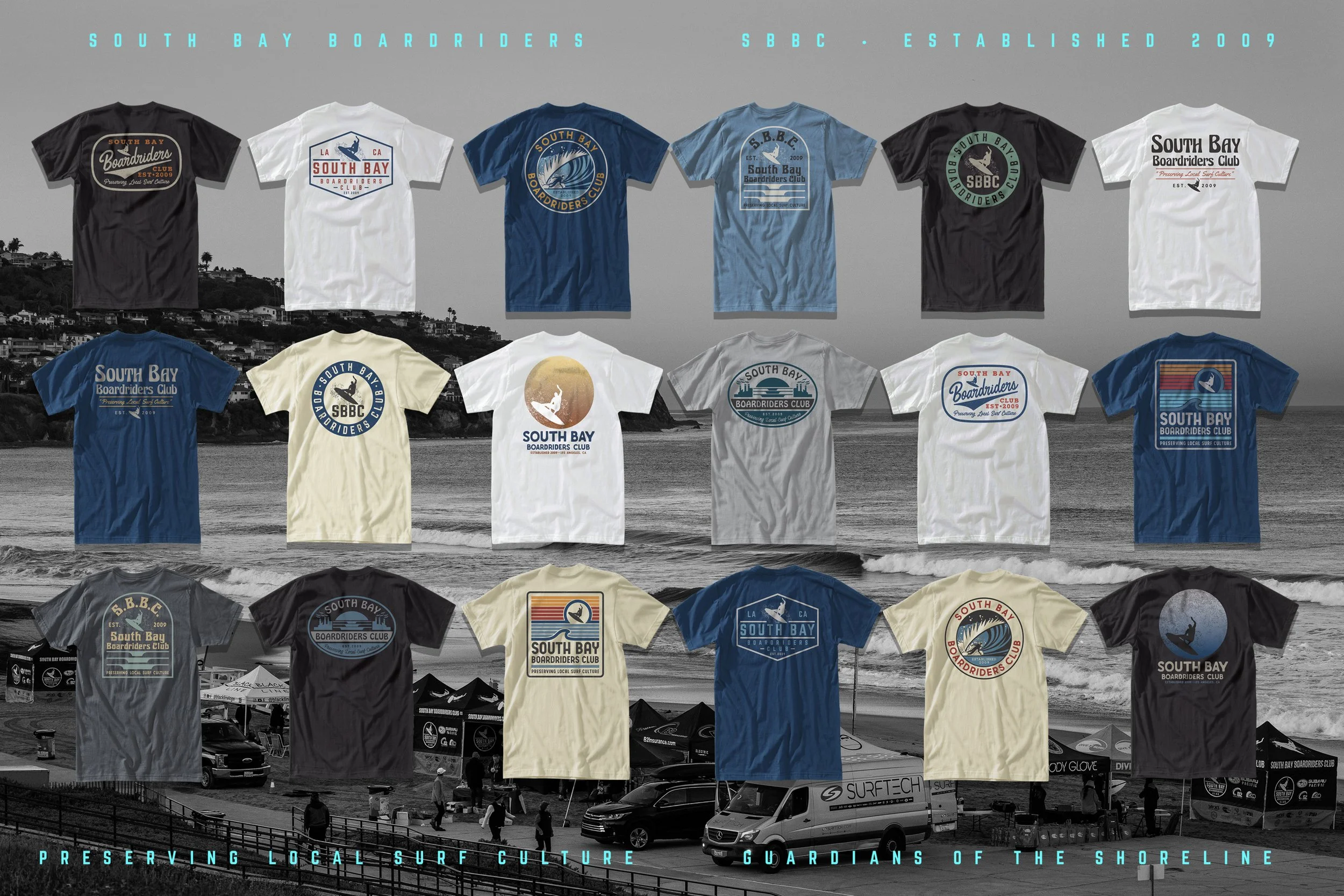 tees on b&w torrance photo spread.jpg