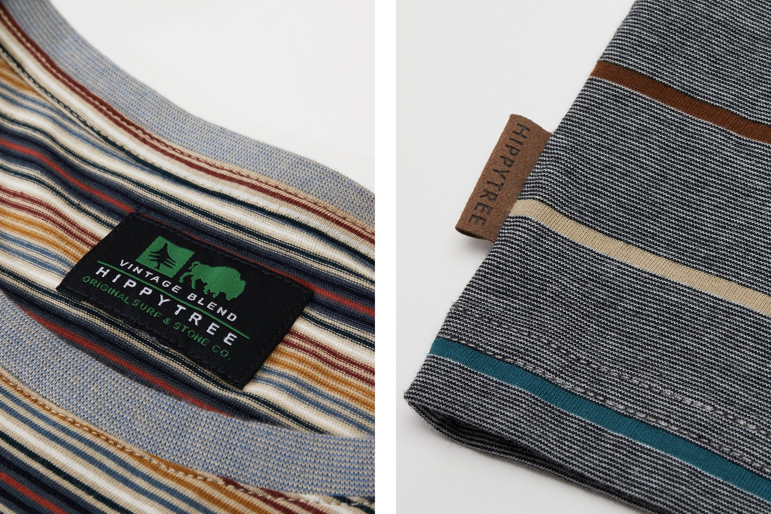 knit tee woven labels.jpg