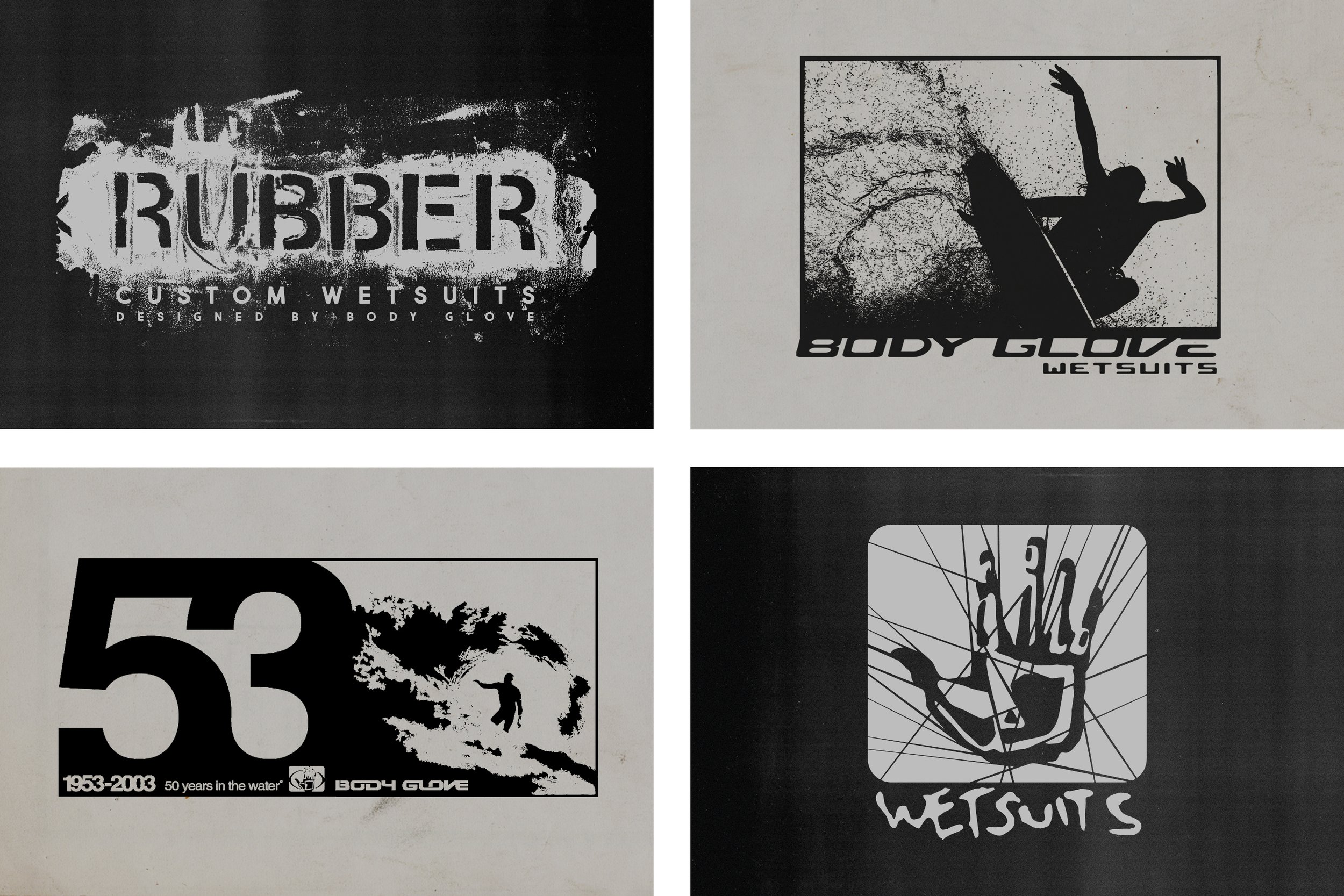 Tee Shirt Graphics