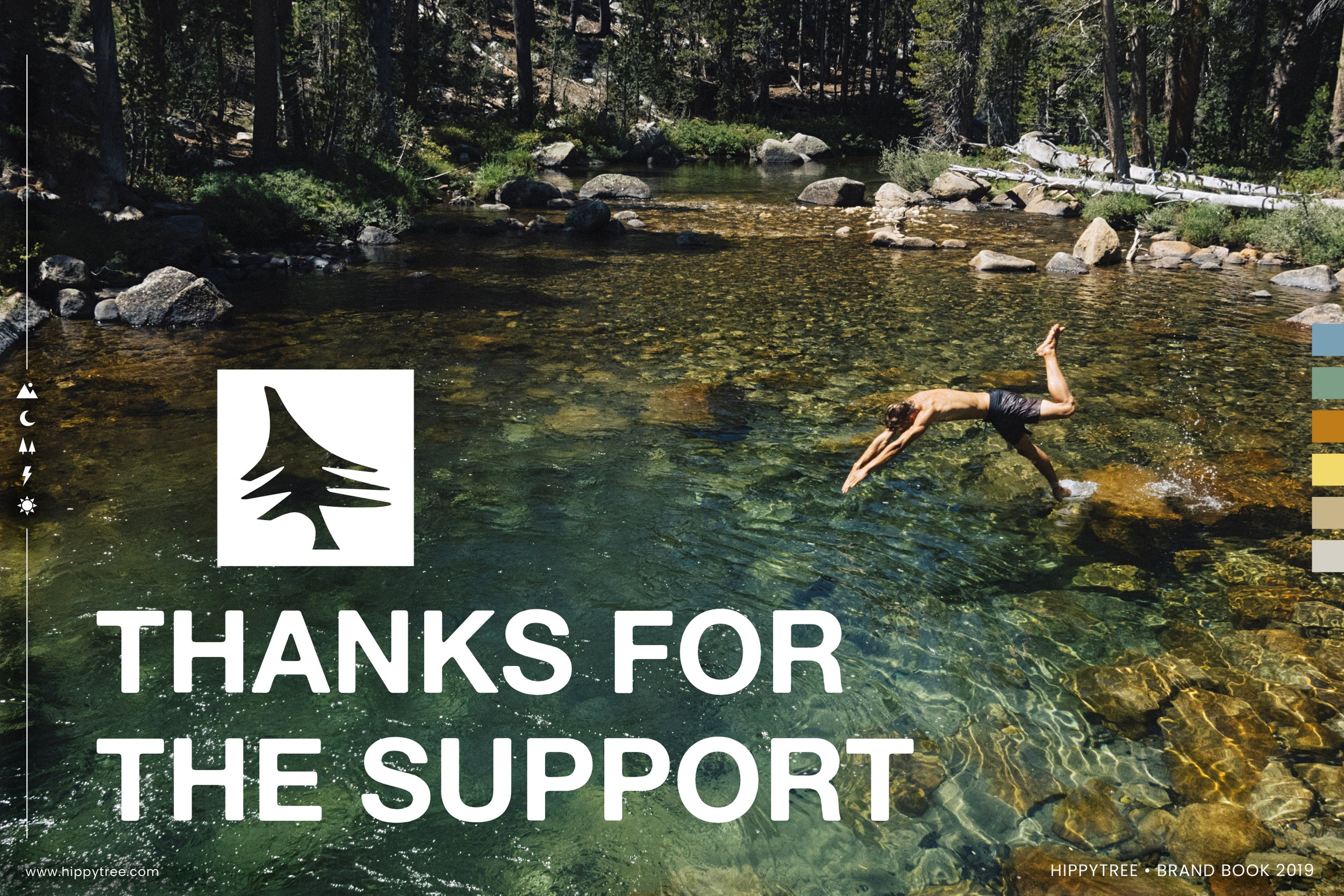 thanks for the support V4.jpg