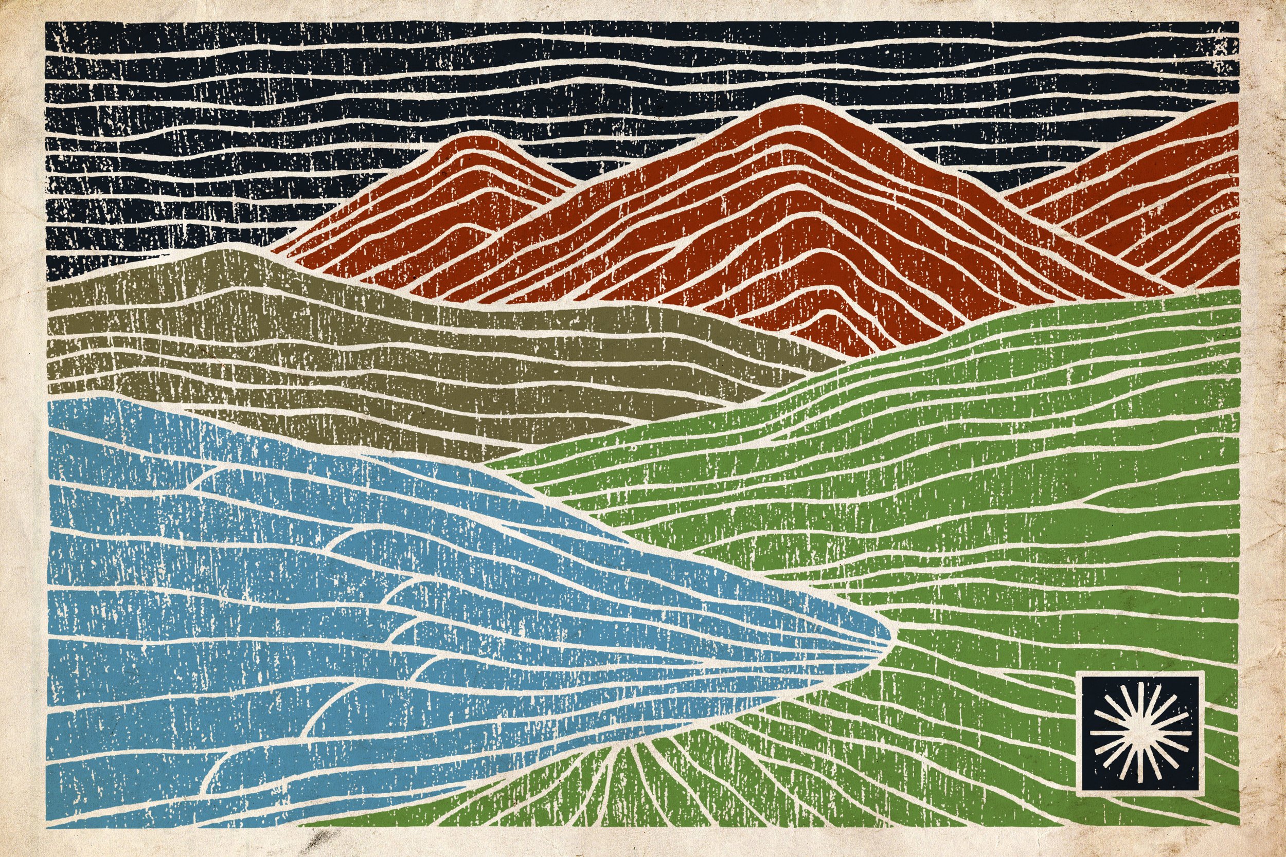 mountainscape spread.jpg