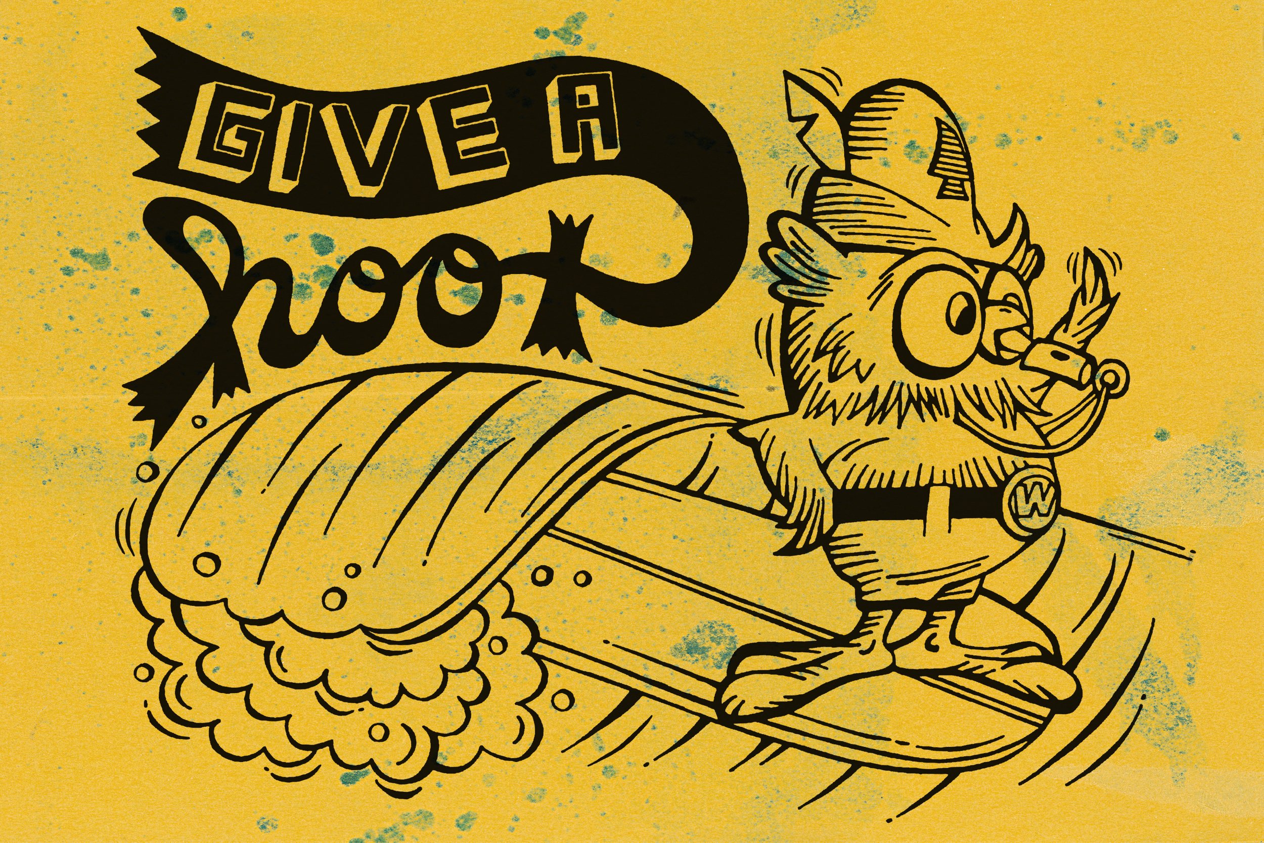 woody the owl spread V1.jpg