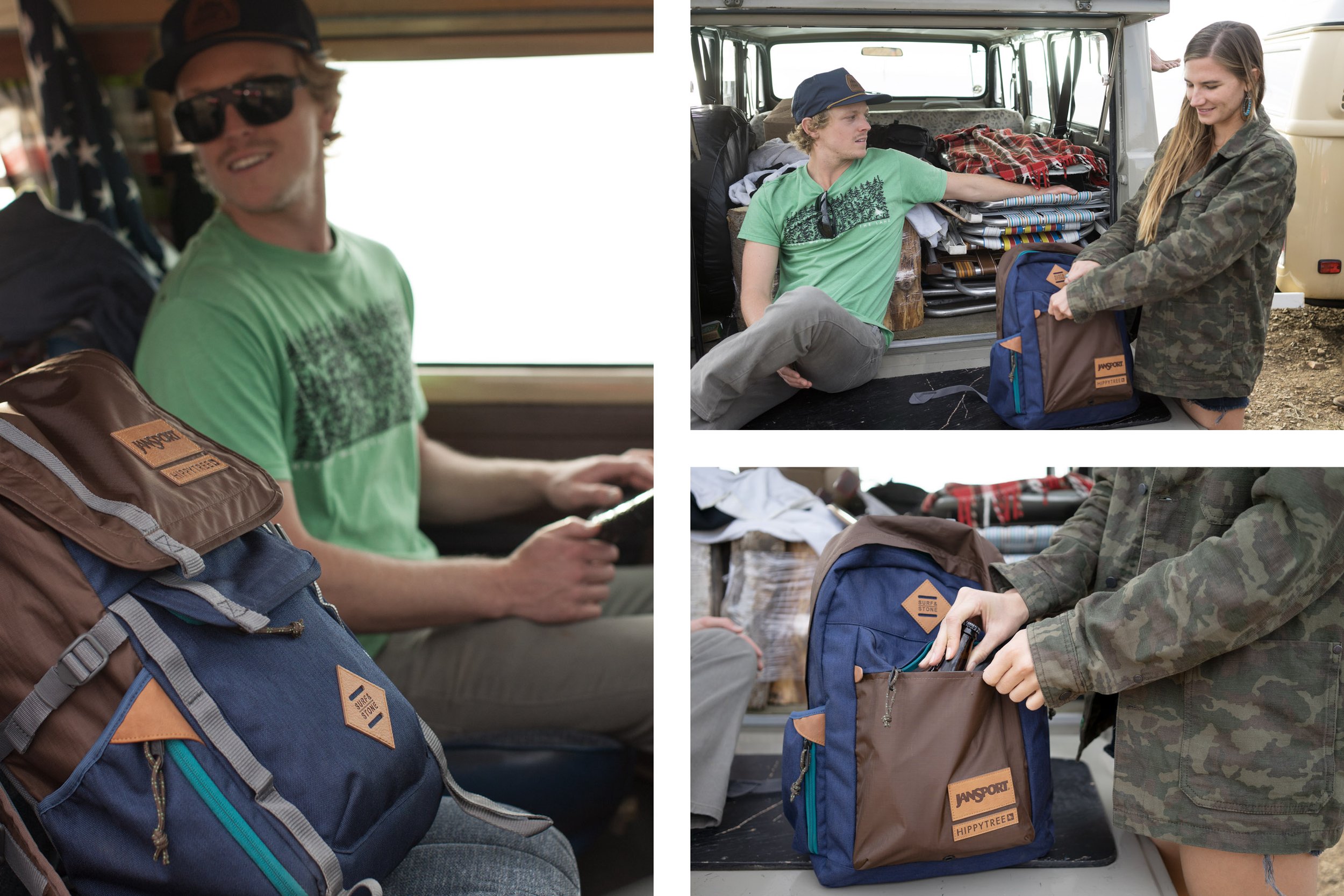 jansport mary and same tri image.jpg