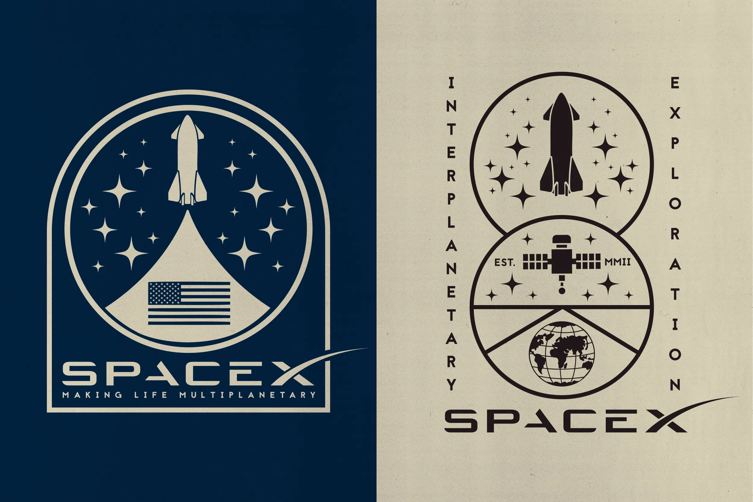 rocket logos vector spread.jpg