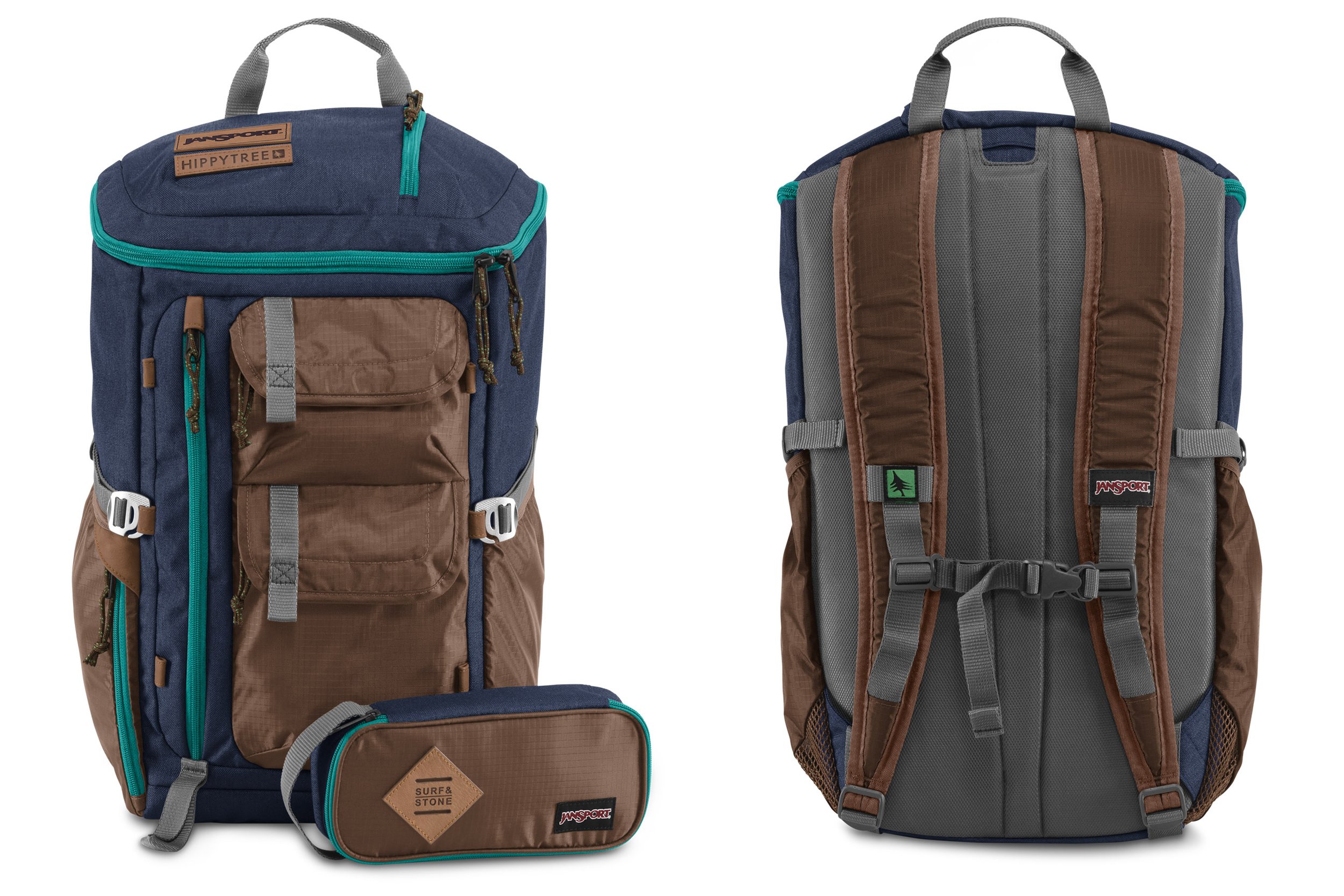 jansport product shots V2.jpg