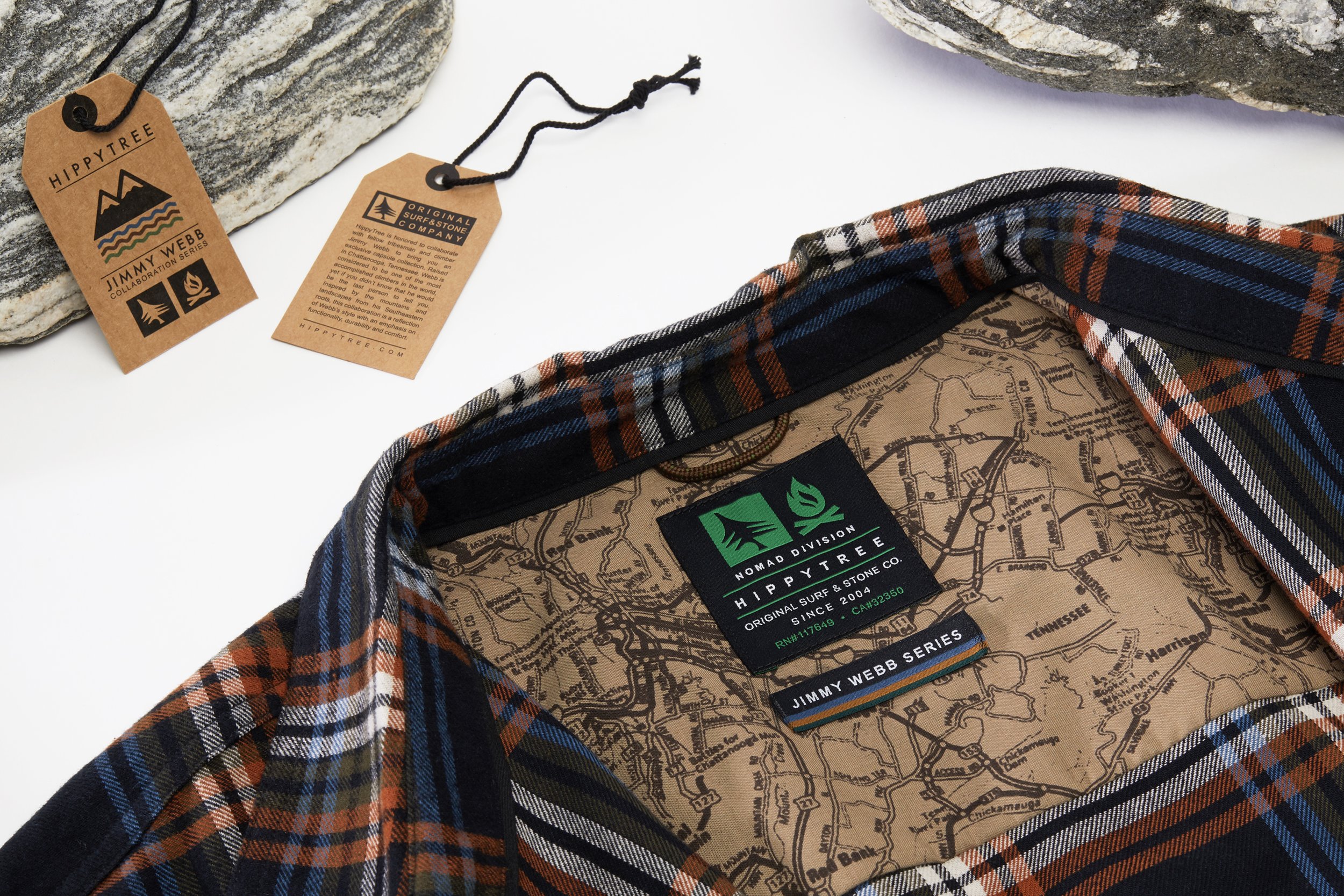jimmy webb flannel neck yoke V2.jpg