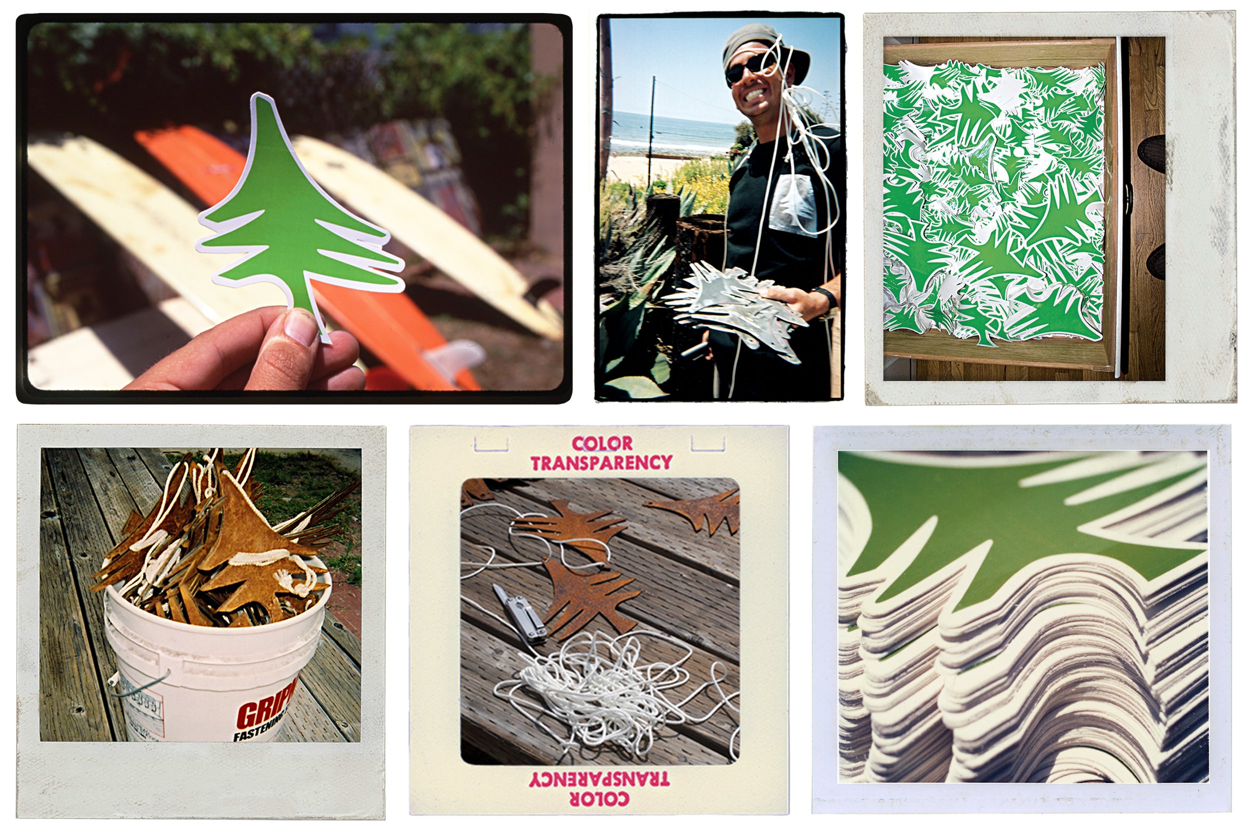 stickers and supplies spread V2.jpg