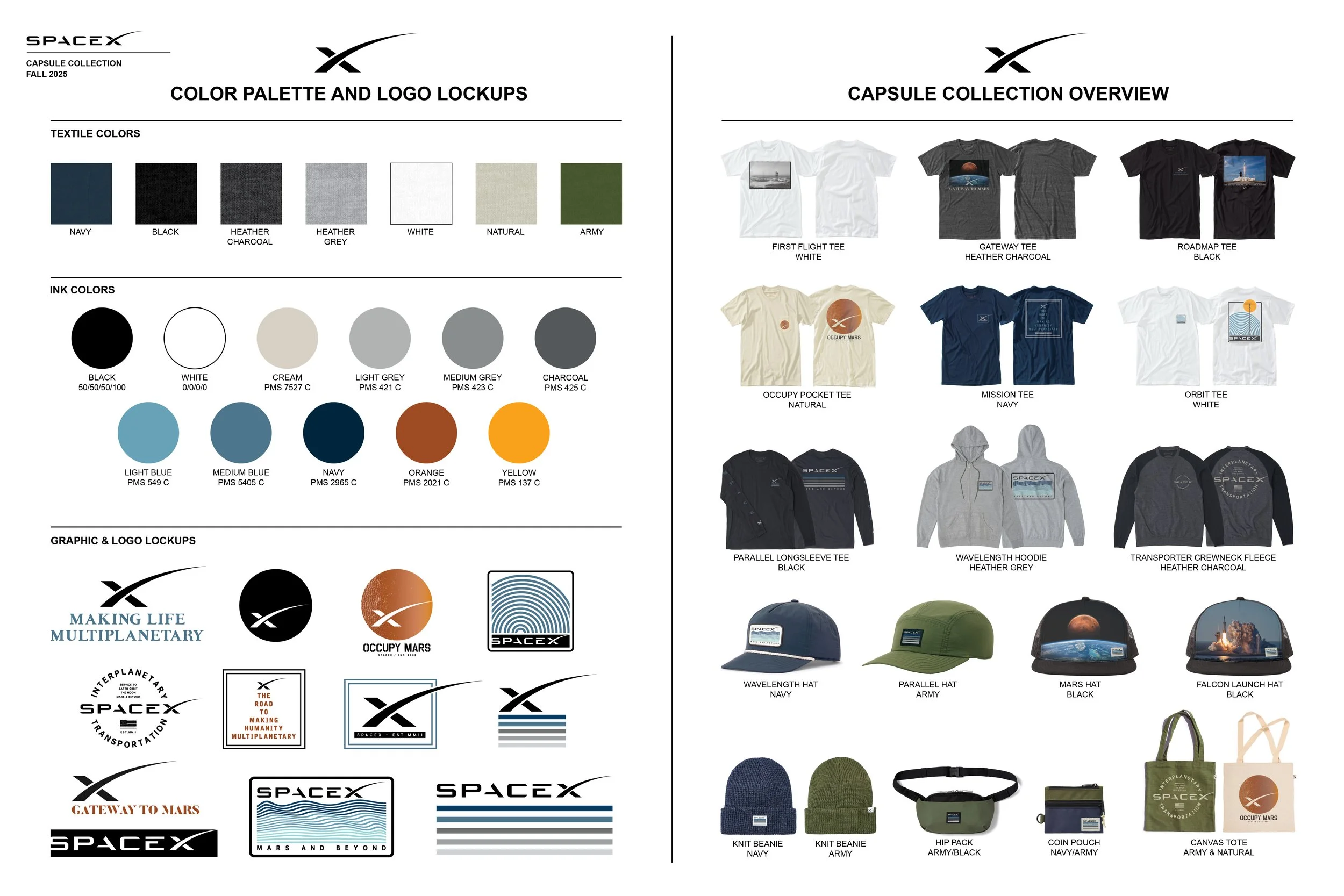 color palette and overview spread.jpg
