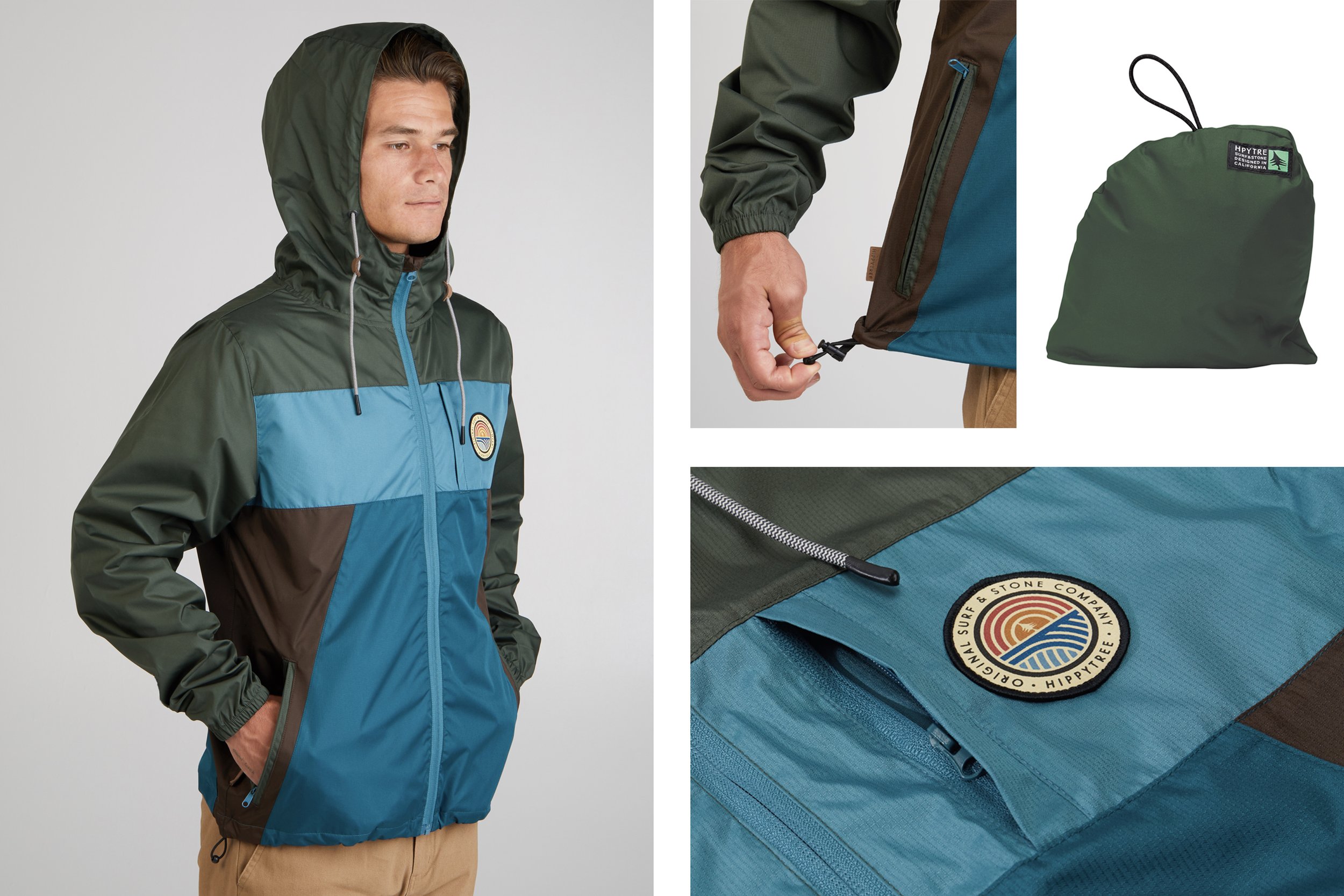 windbreaker on model and hero V2.jpg
