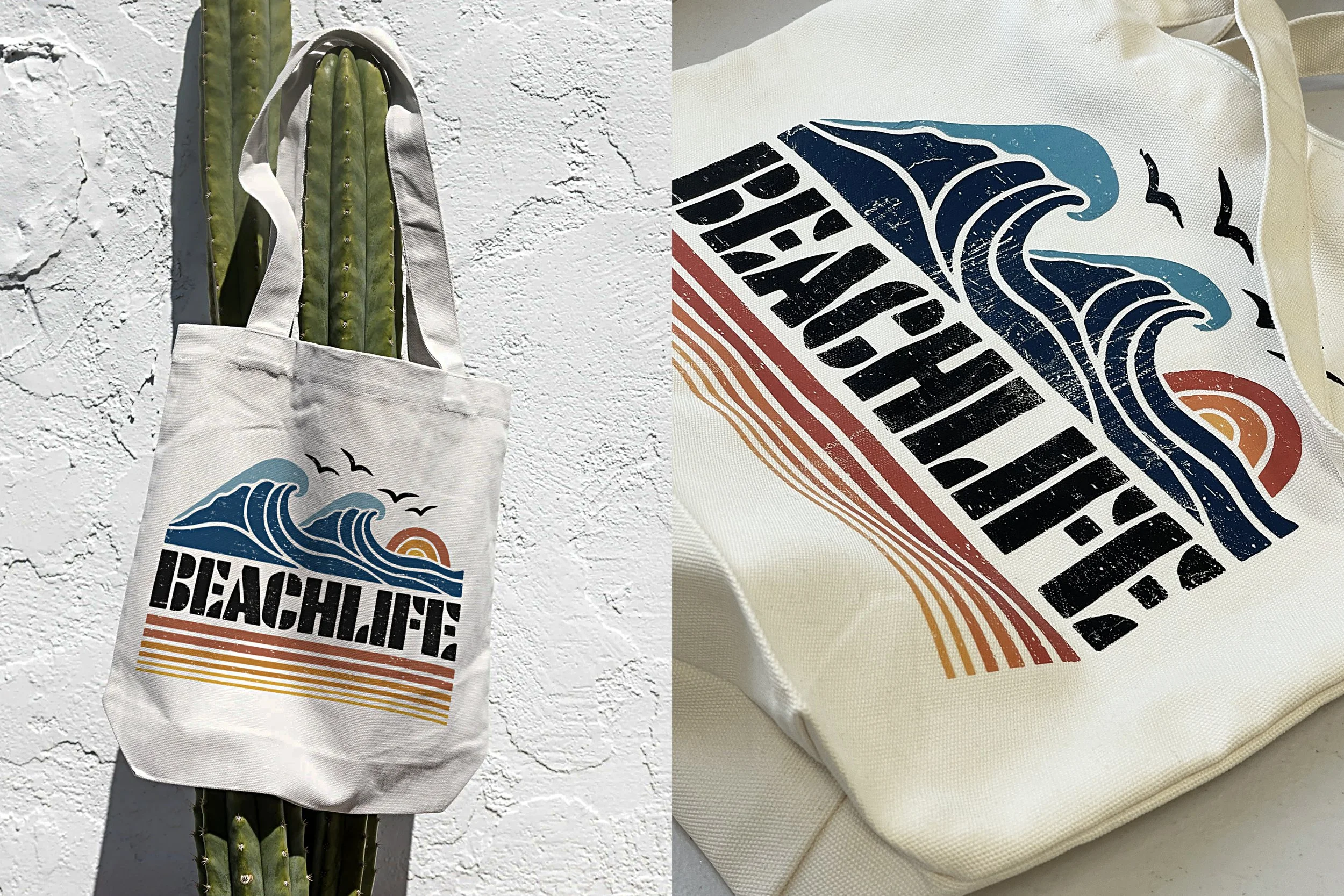 tote bag spread V2.jpg