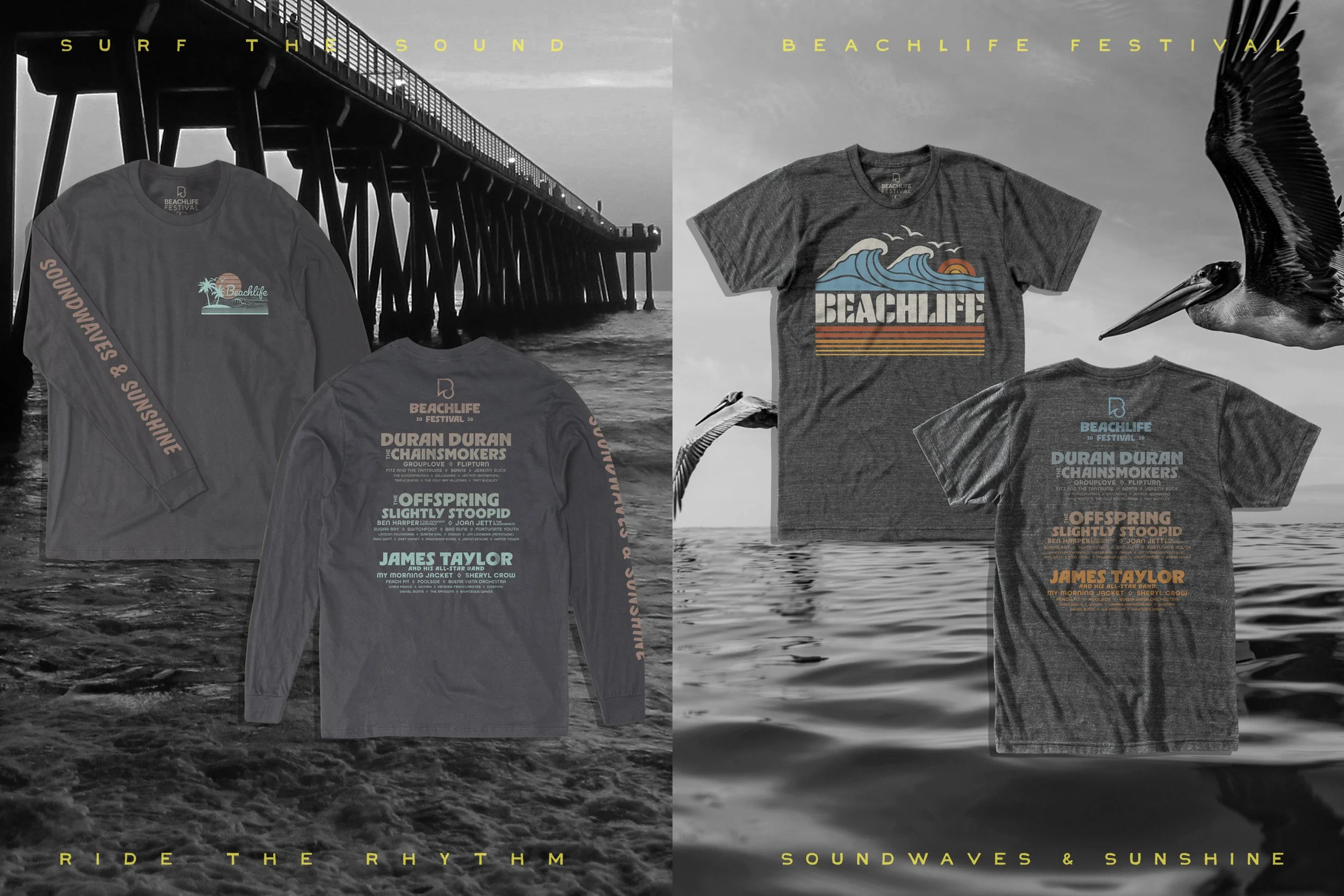 paradise longsleeve and olas tee spread.jpg