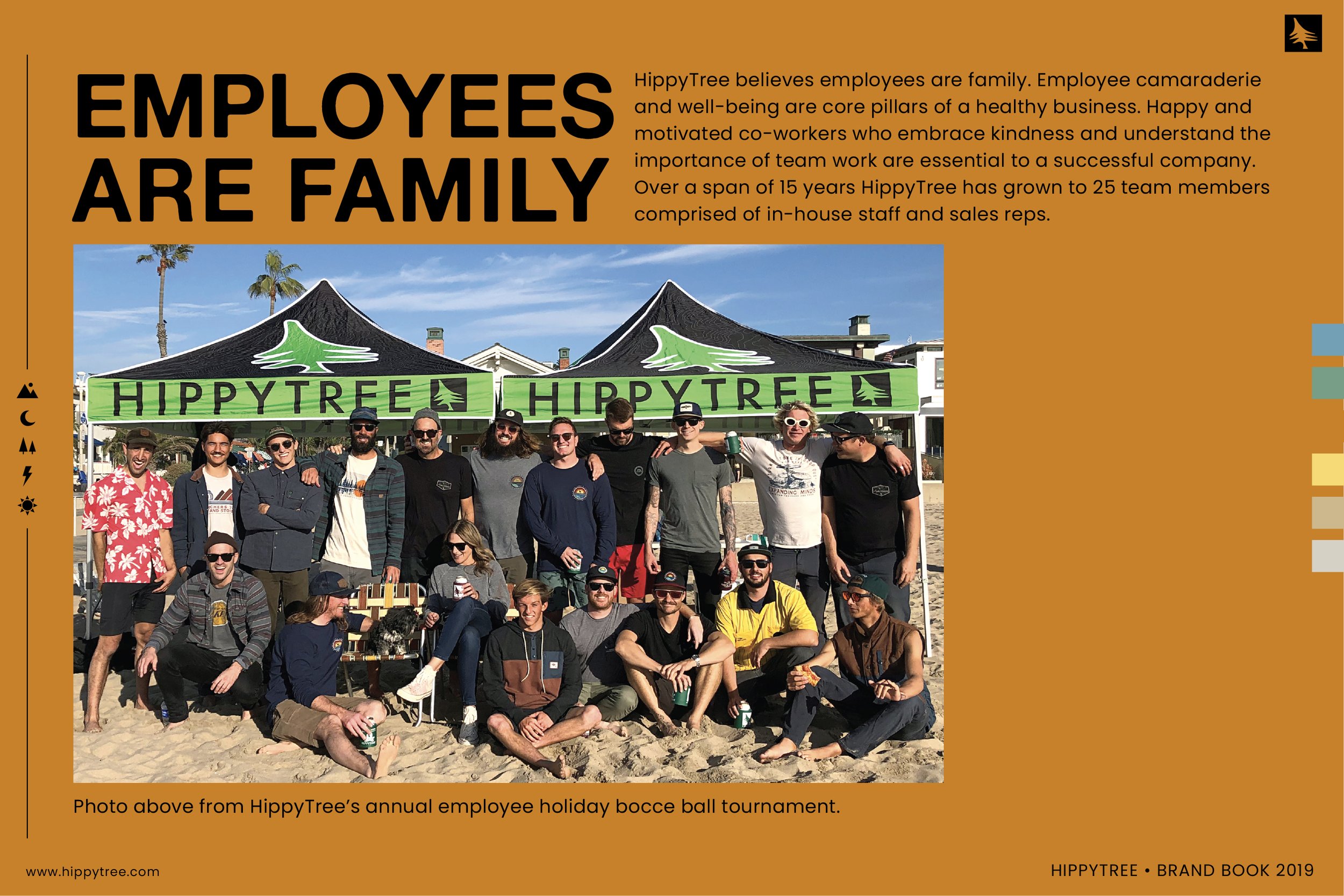 employees are family V4.jpg