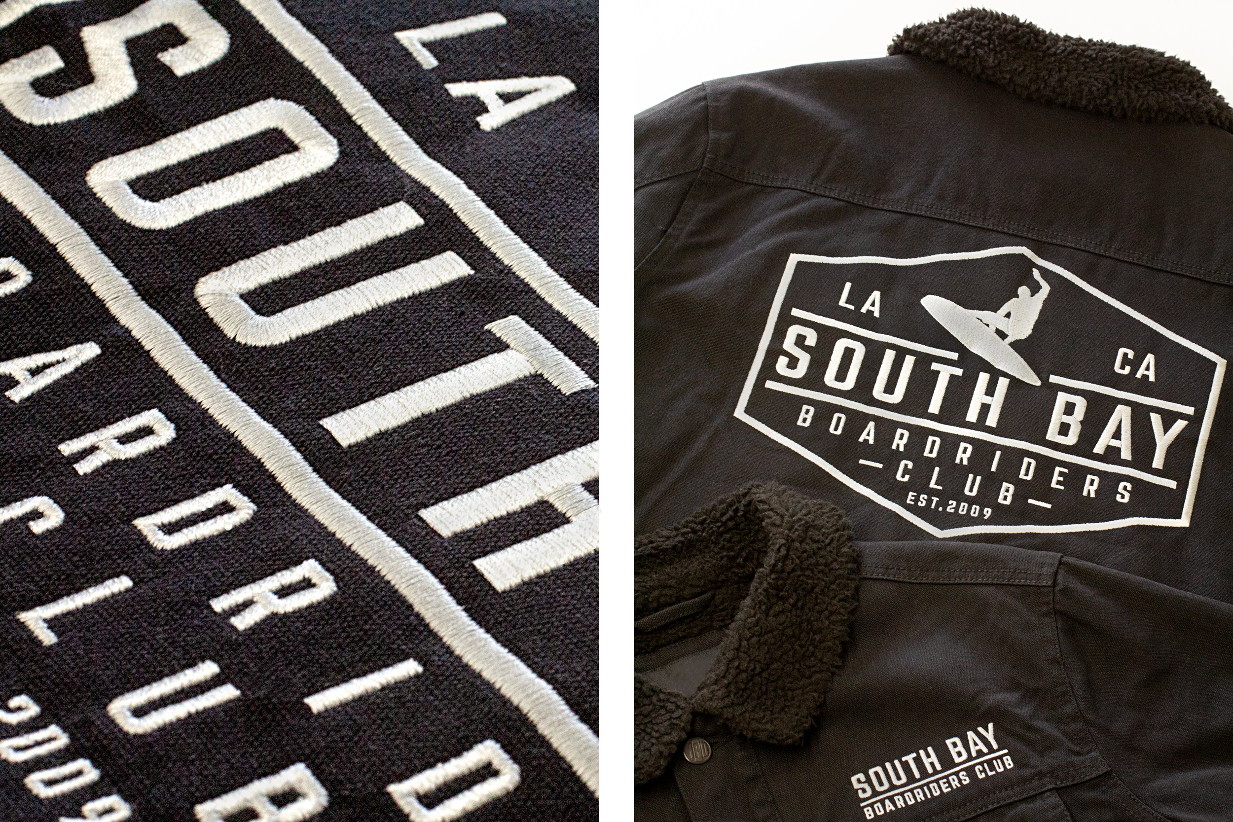 SBBC sherpa team jacket detail page 02.jpg