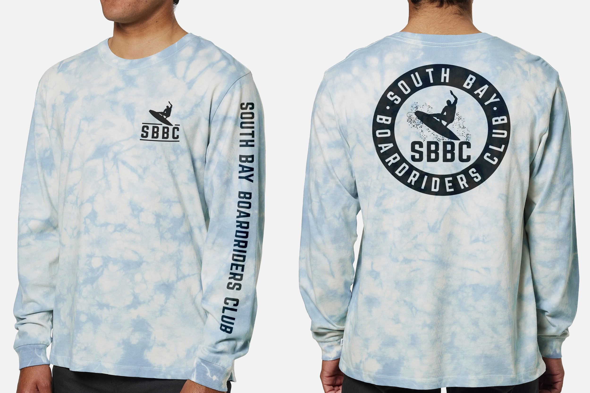 SBBC long sleeve tee.jpg