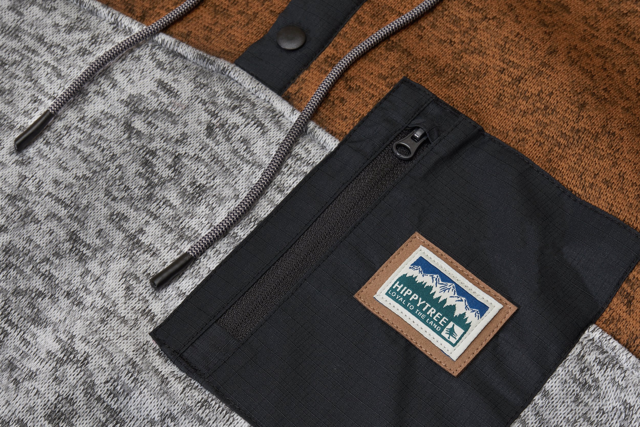 label mounted on suede V3.jpg