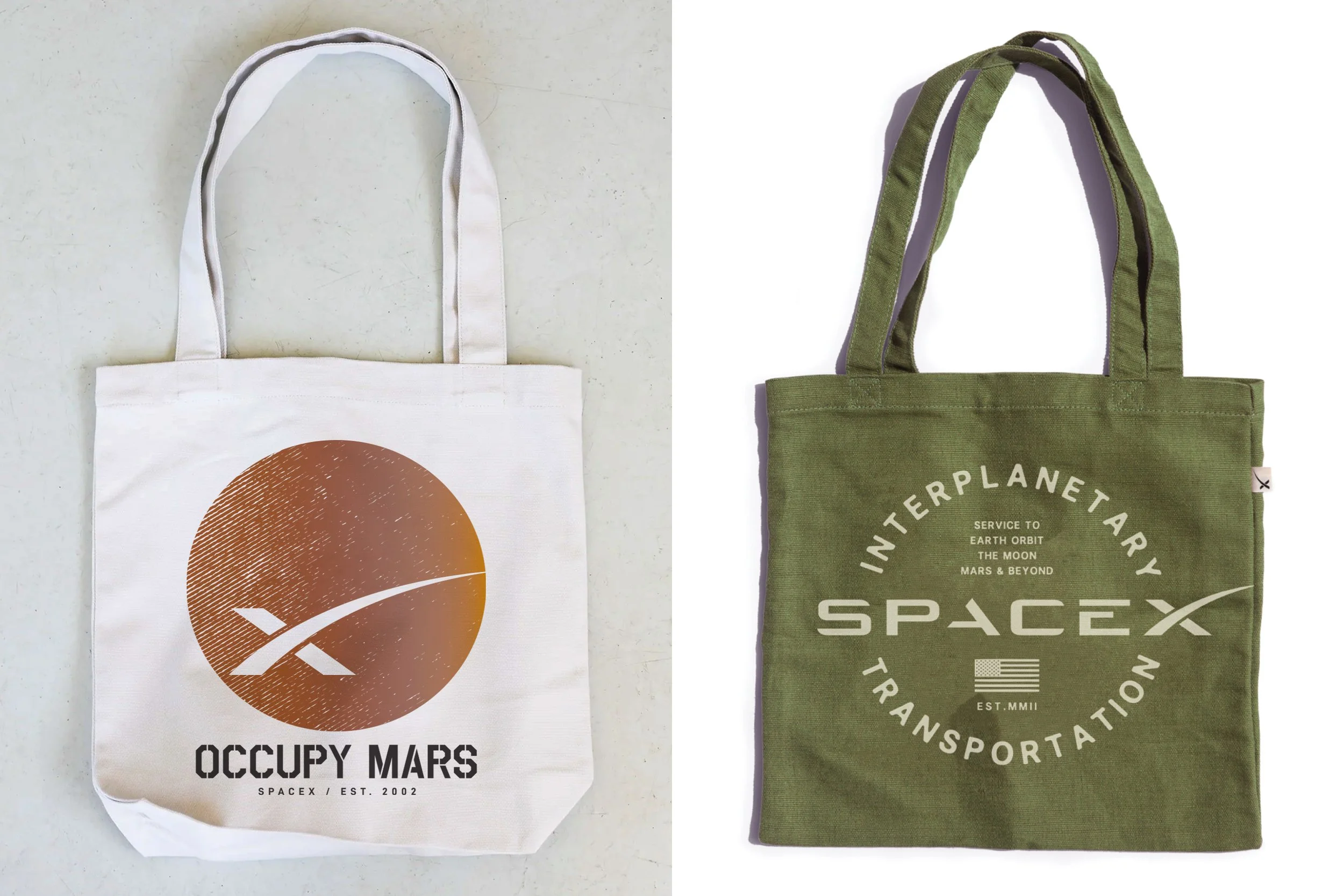 tote bag spread.jpg