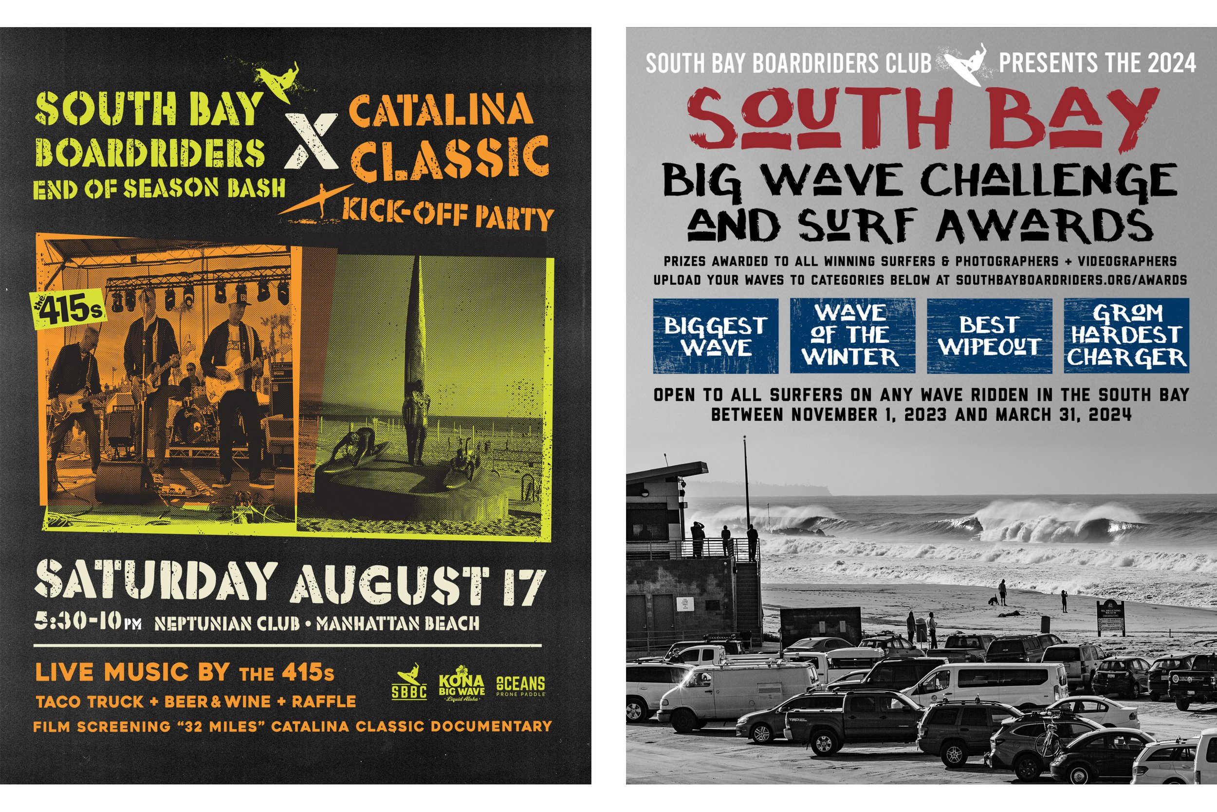 SBBC end of season bash and big wave awards flyer V2.jpg