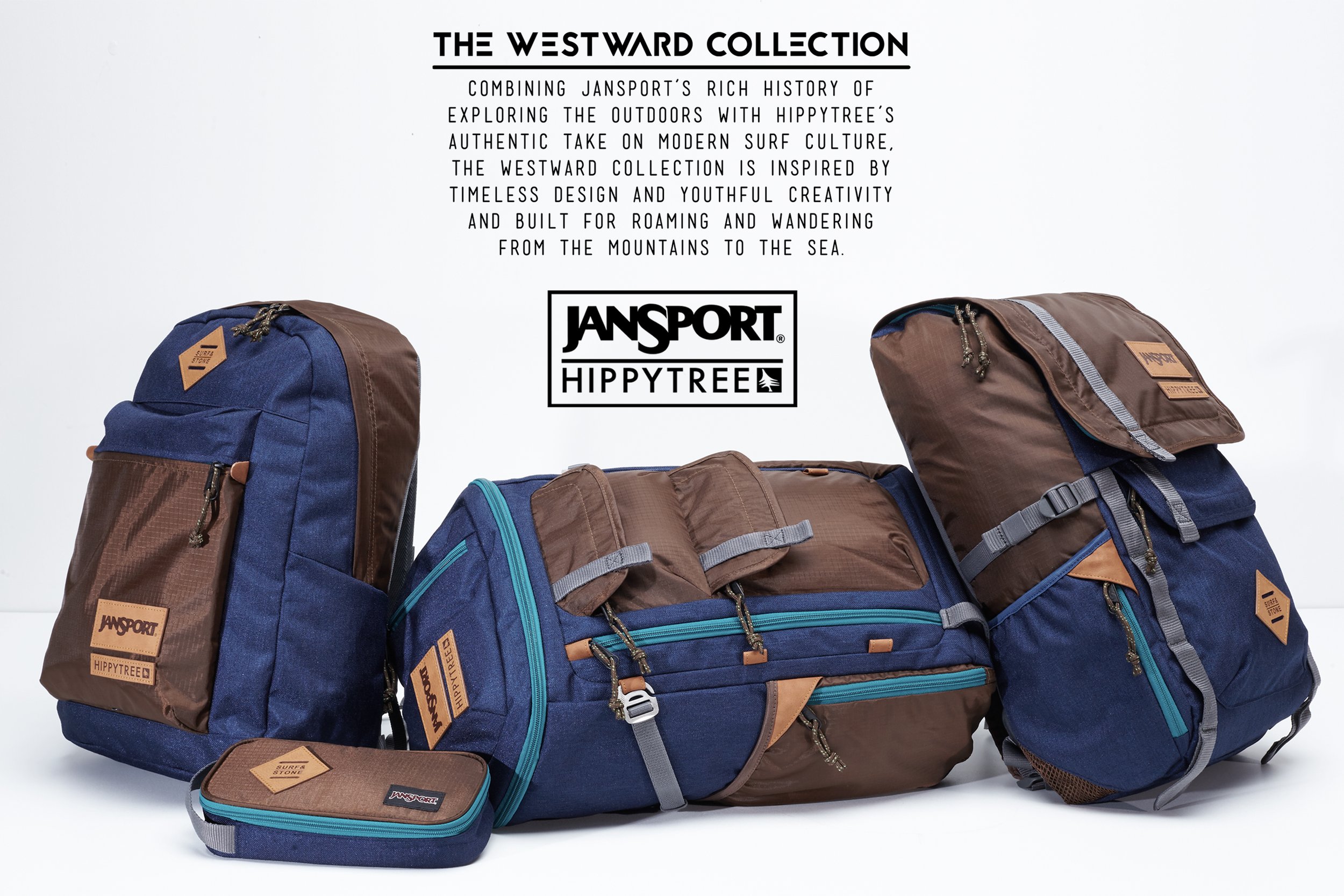 jansport hero group shot V4.jpg