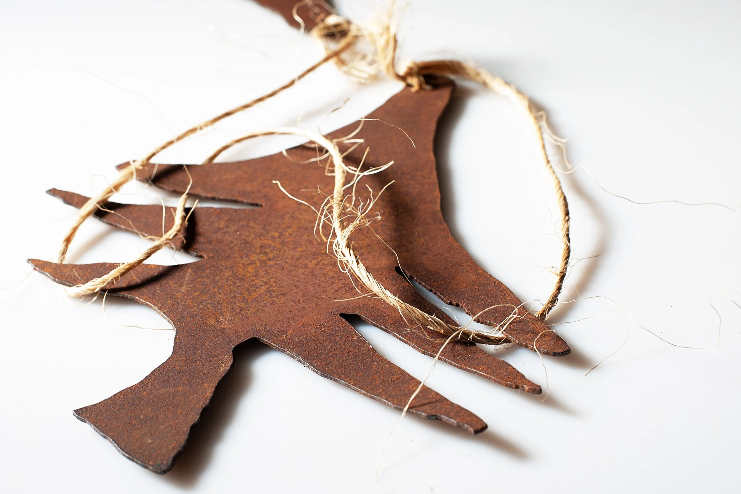 metal tree studio shot spread.jpg