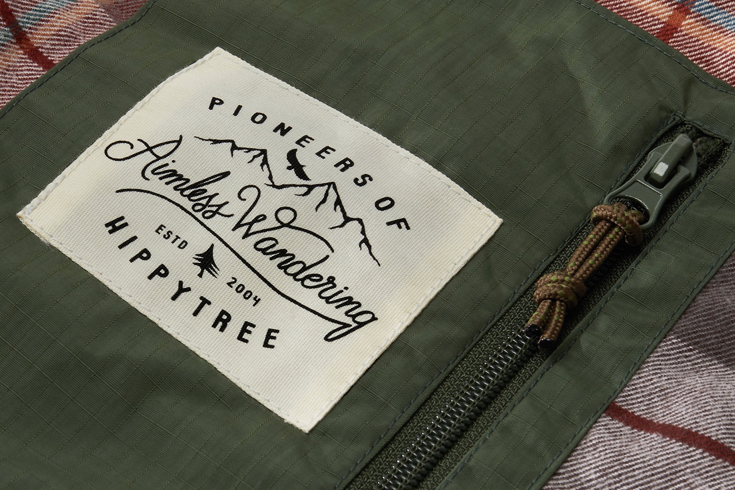 label on inside of vest V2.jpg