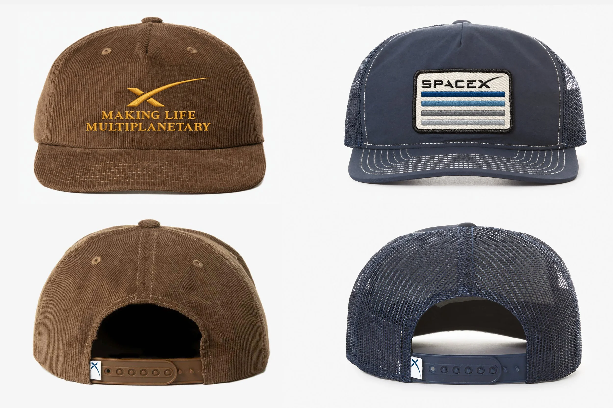 brown and navy hat spread.jpg