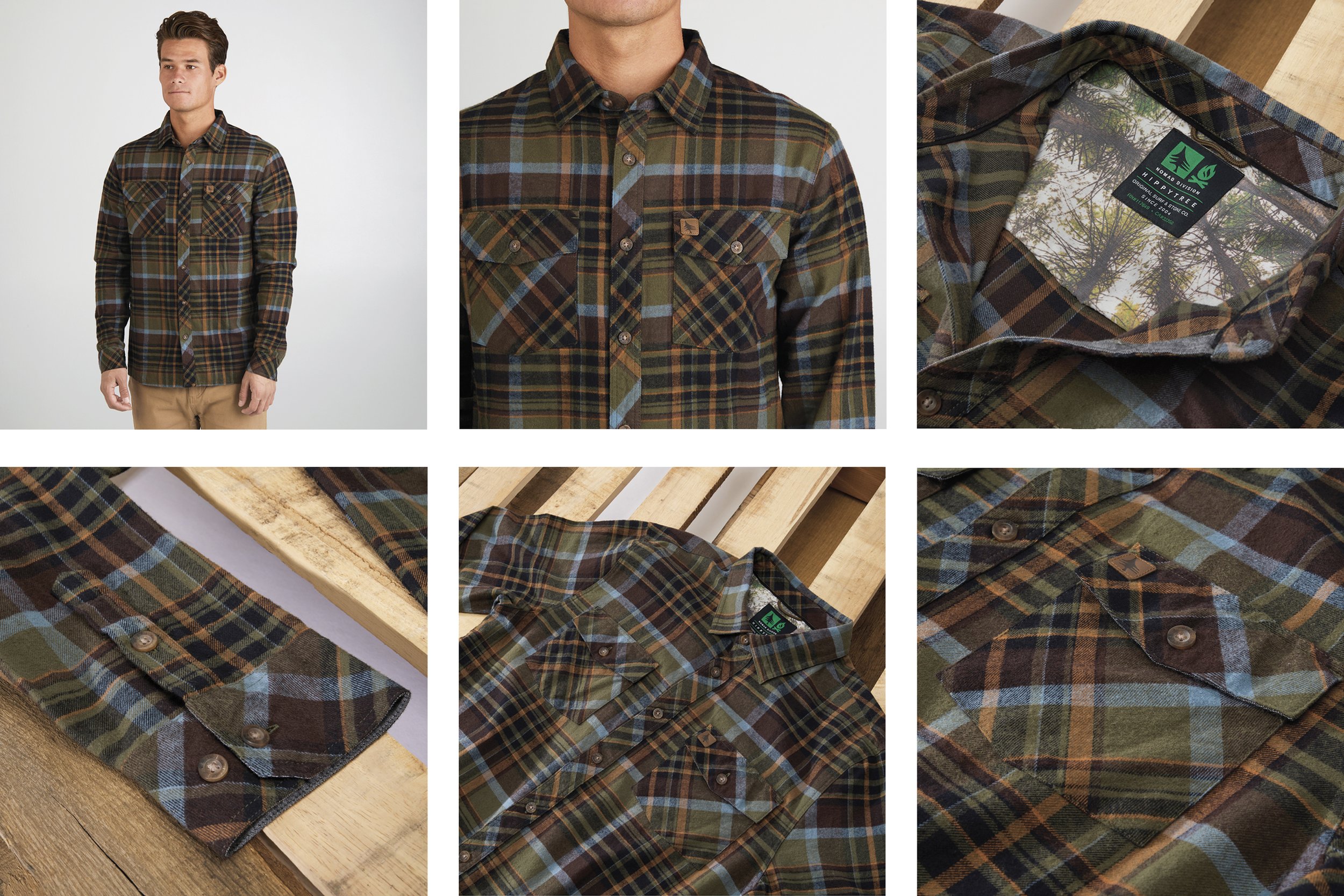 flannel 6 shot.jpg