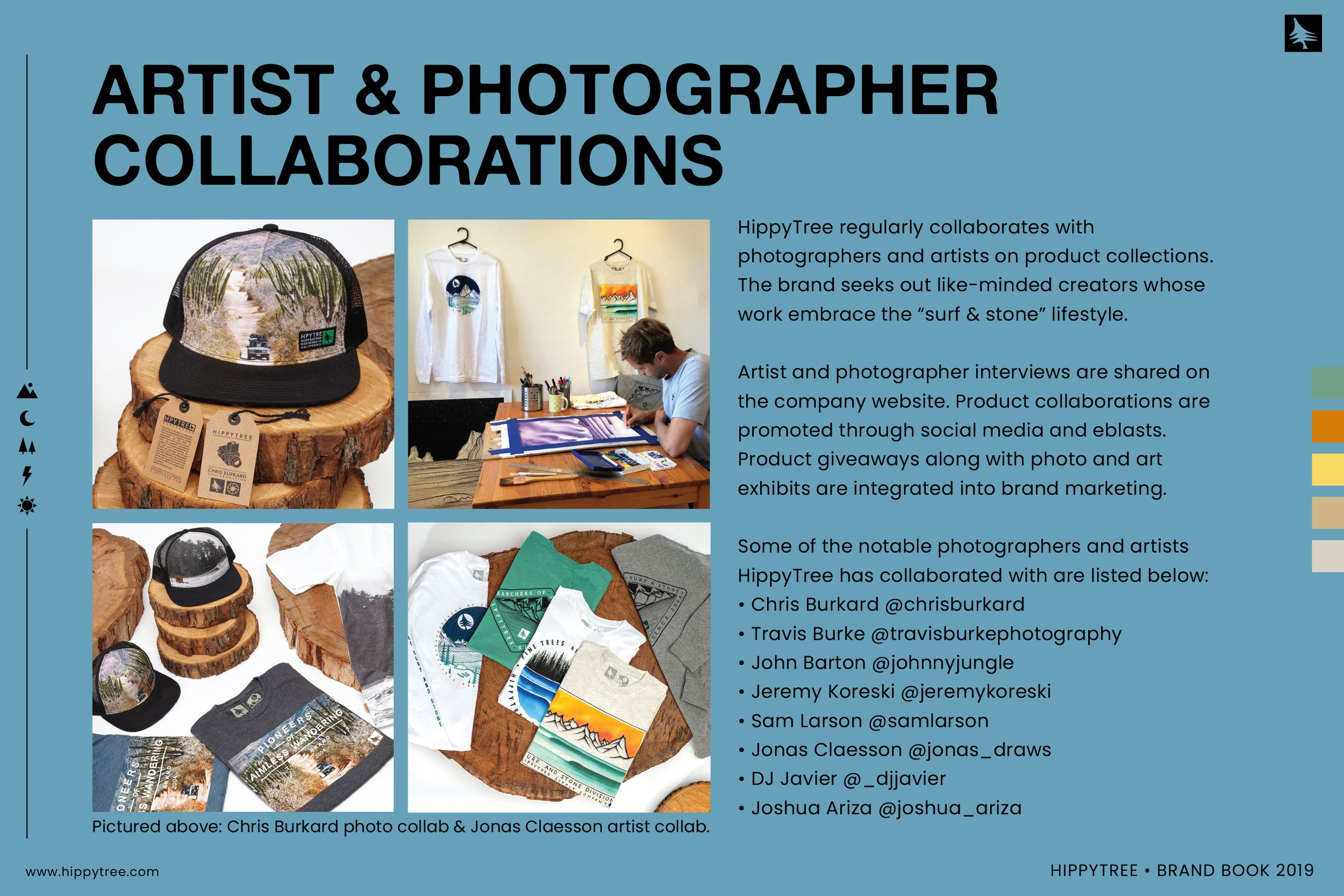 artist & photog collabs V3.jpg