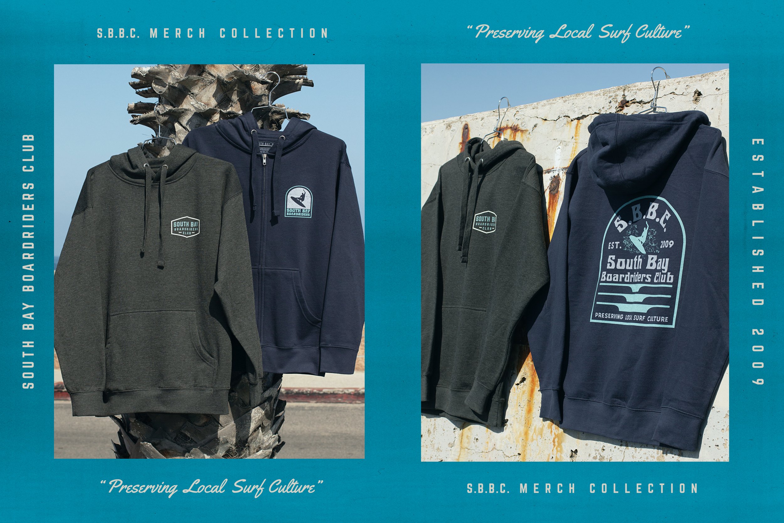 sweatshirts breakwall blue spread.jpg