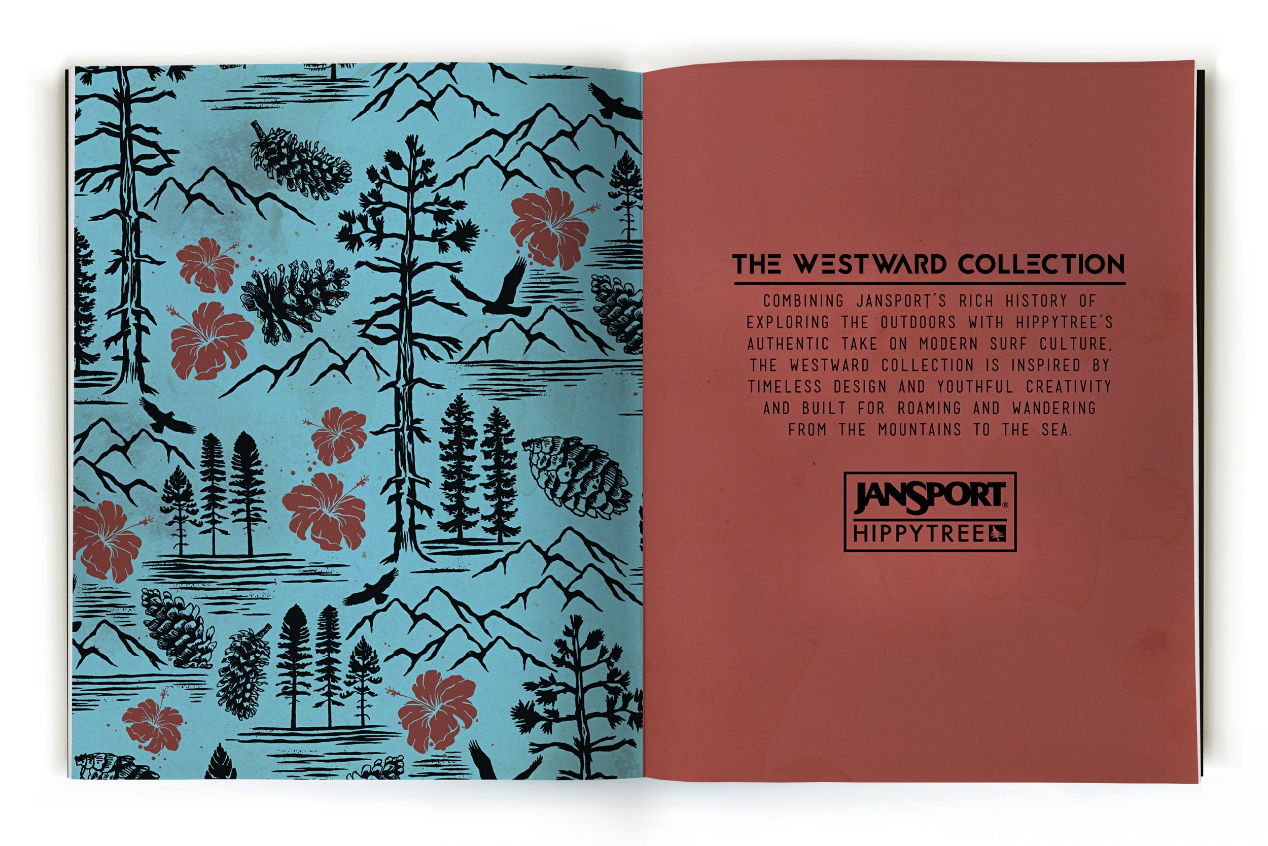 jansport spread V1.jpg
