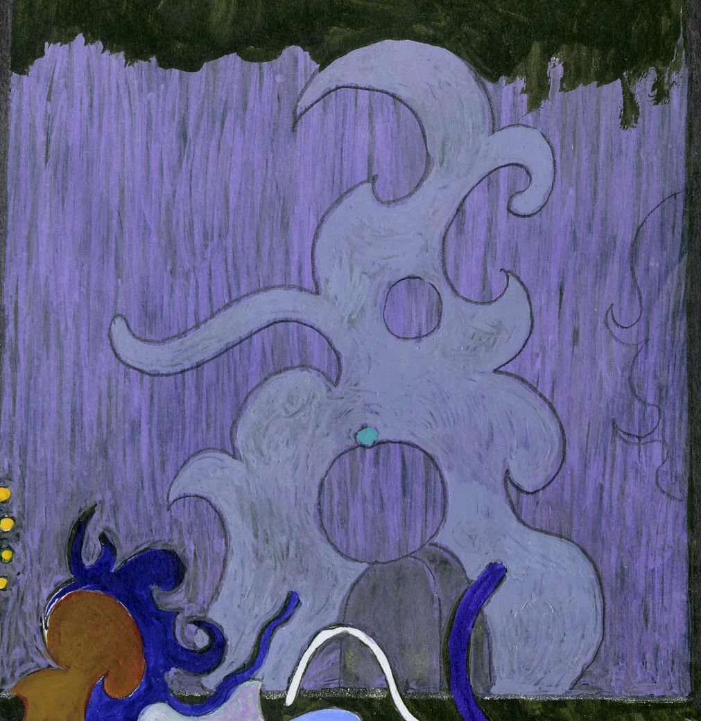 Cinema Premiere, detail