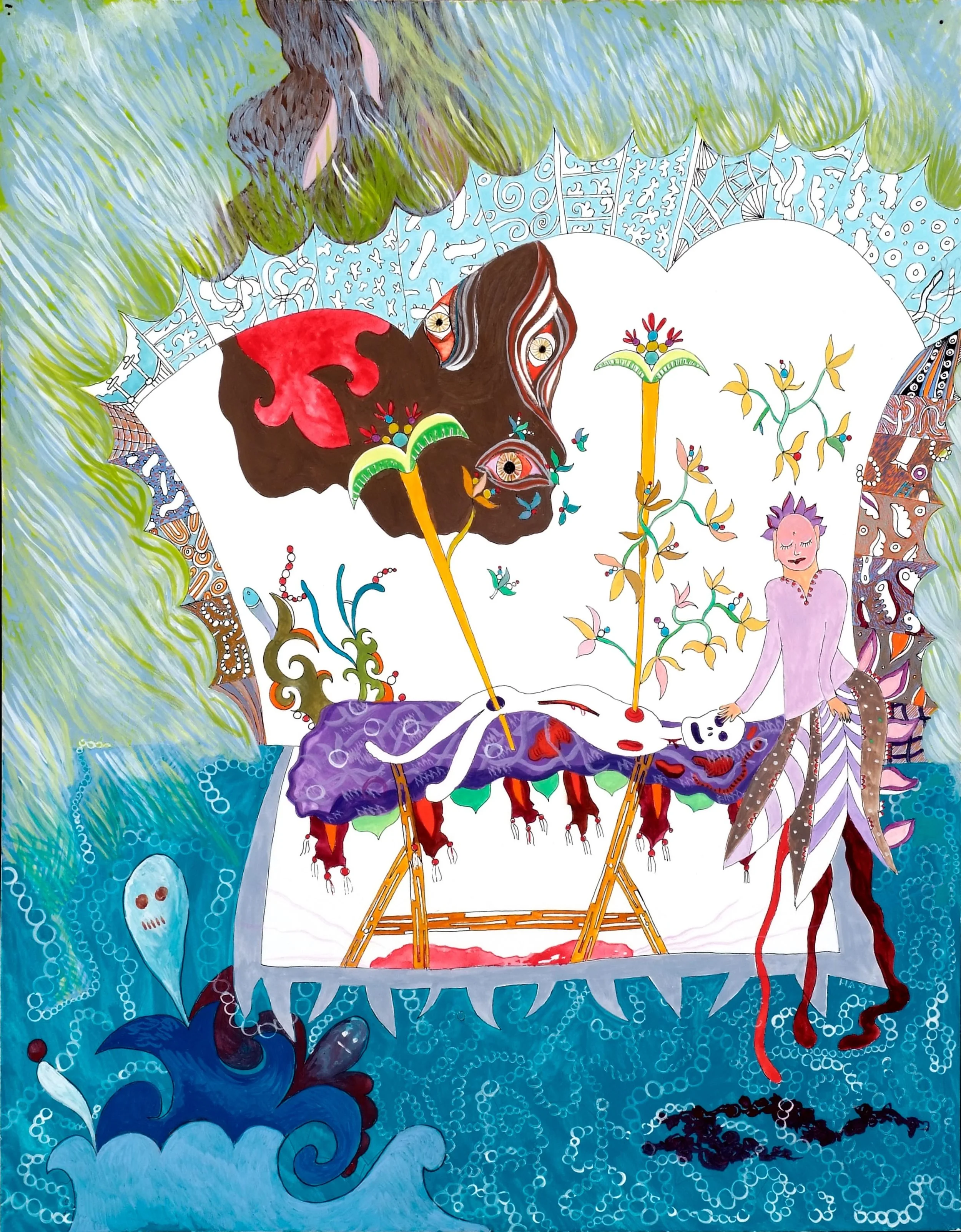 Transformers 1, 2007