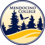 mendocino-college-trans-150x150.png