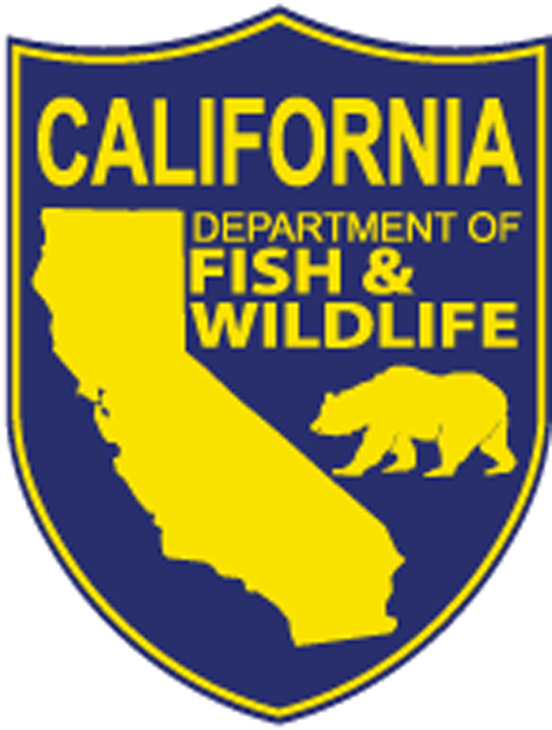 californiafishwildlifelogo-490019620.png