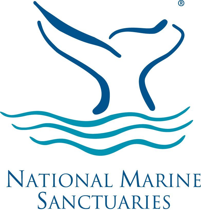 Florida-Keys-National-Marine-Sanctuaries-Logo-4094994646.jpg