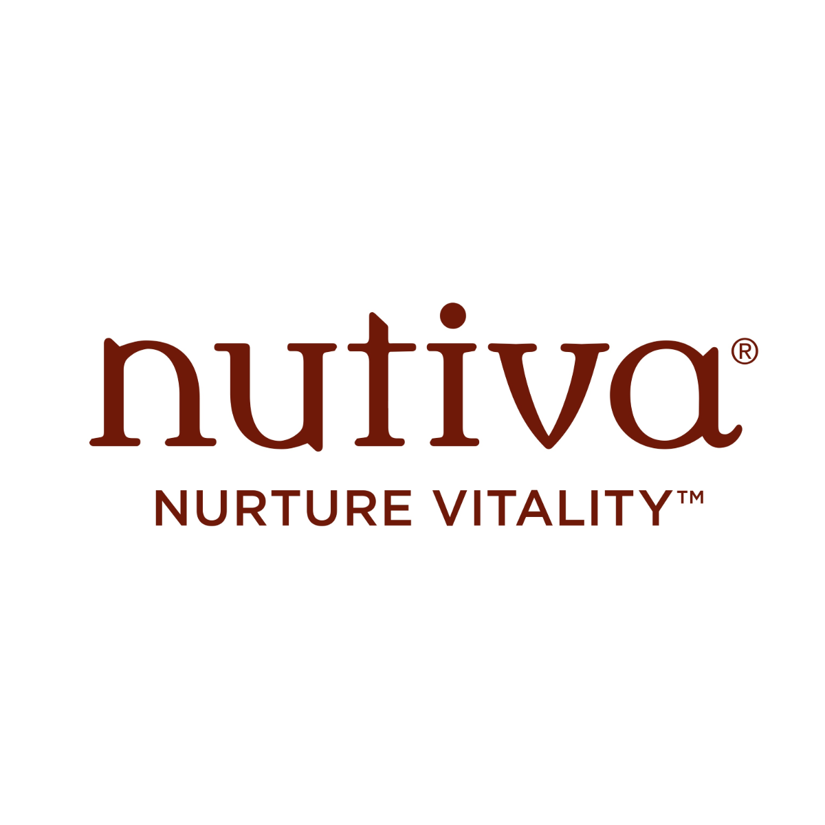 Nutiva-Logo-1595485370.png