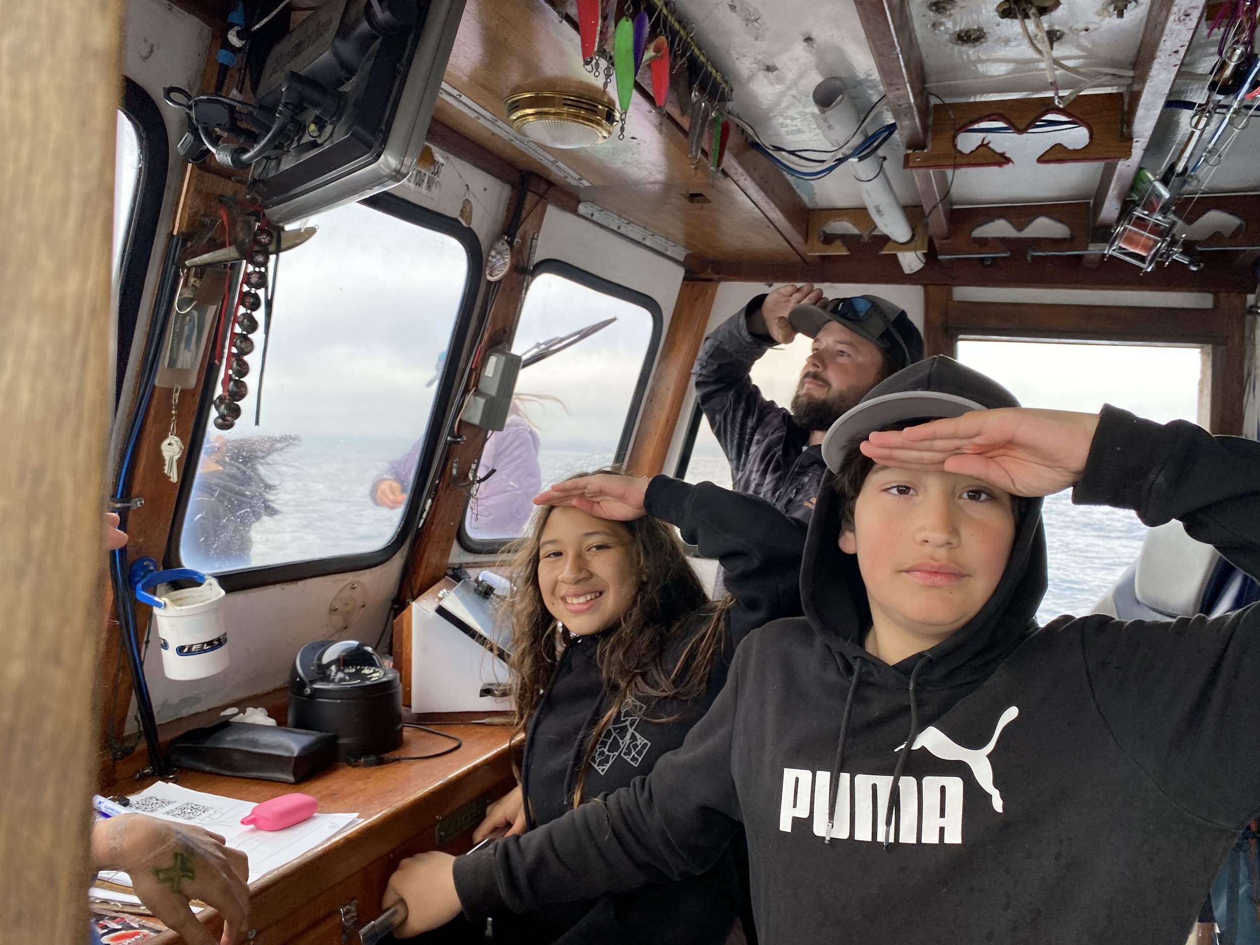 ayee captian sean!.jpg