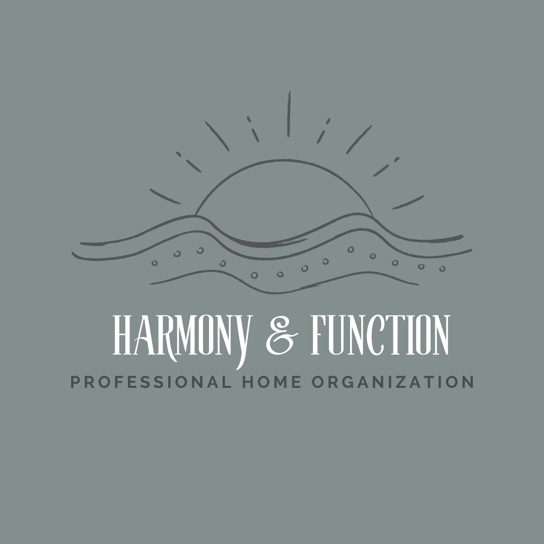 Harmony and Function (1).png